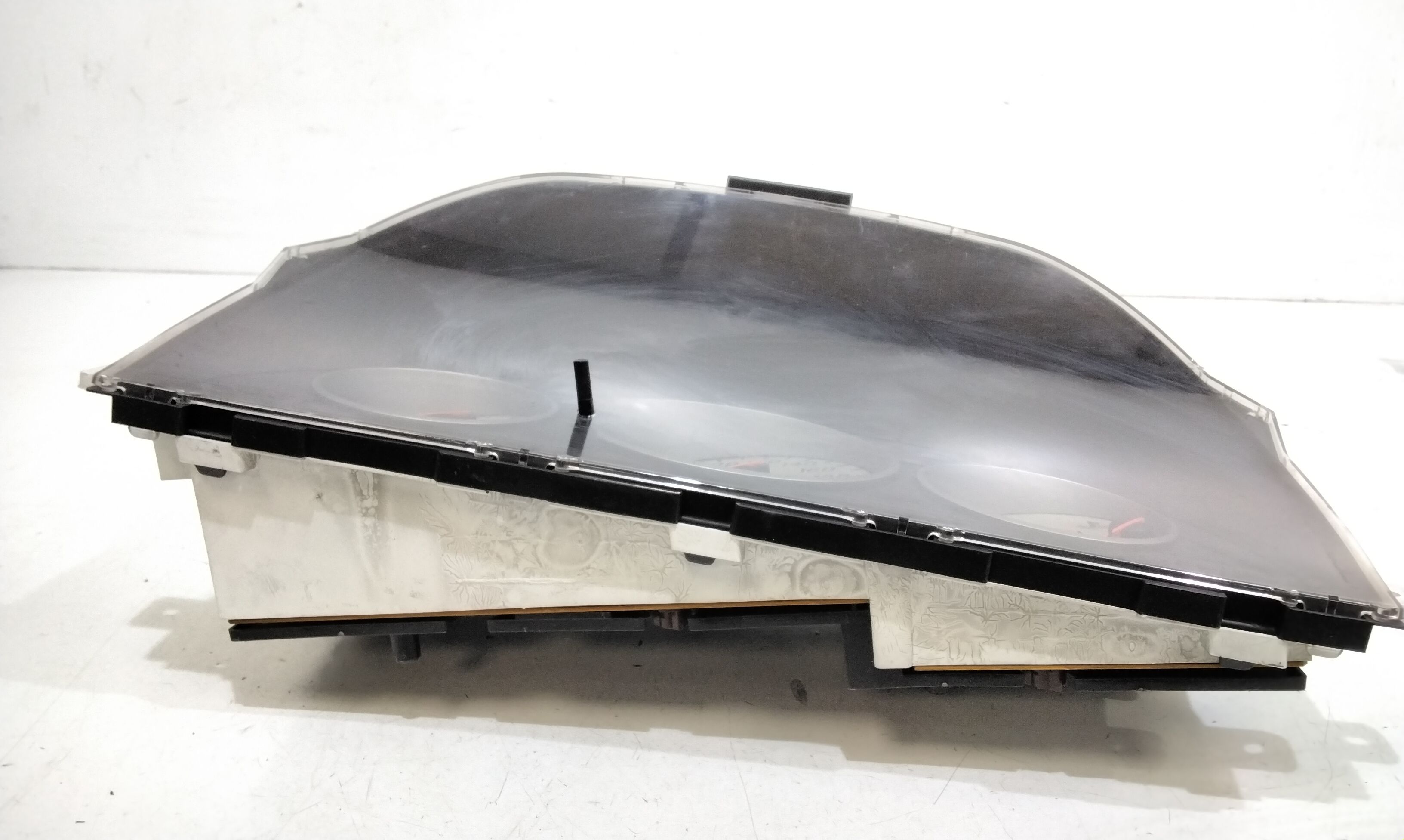 Quadro Strumenti NISSAN X-Trail 1 Serie