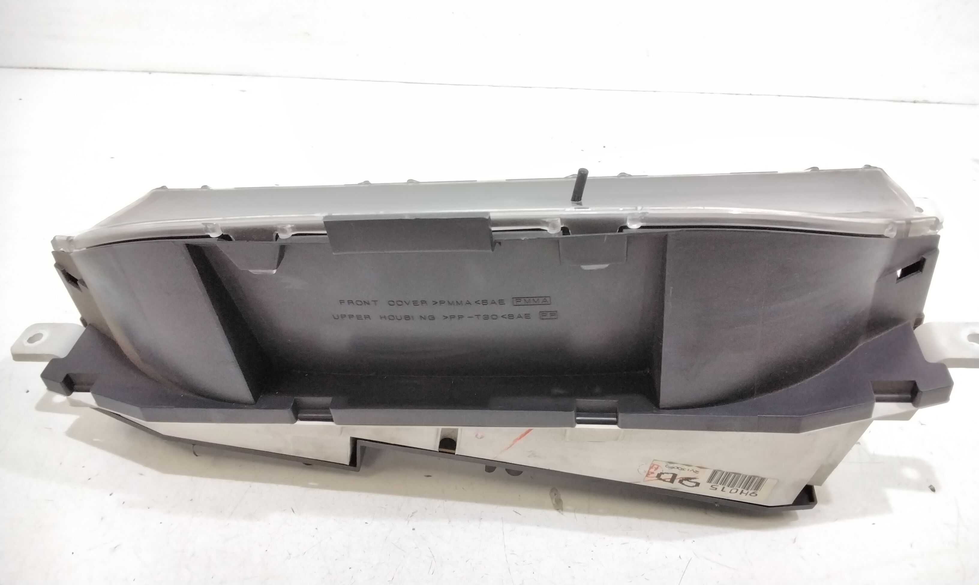 Quadro Strumenti NISSAN X-Trail 1 Serie