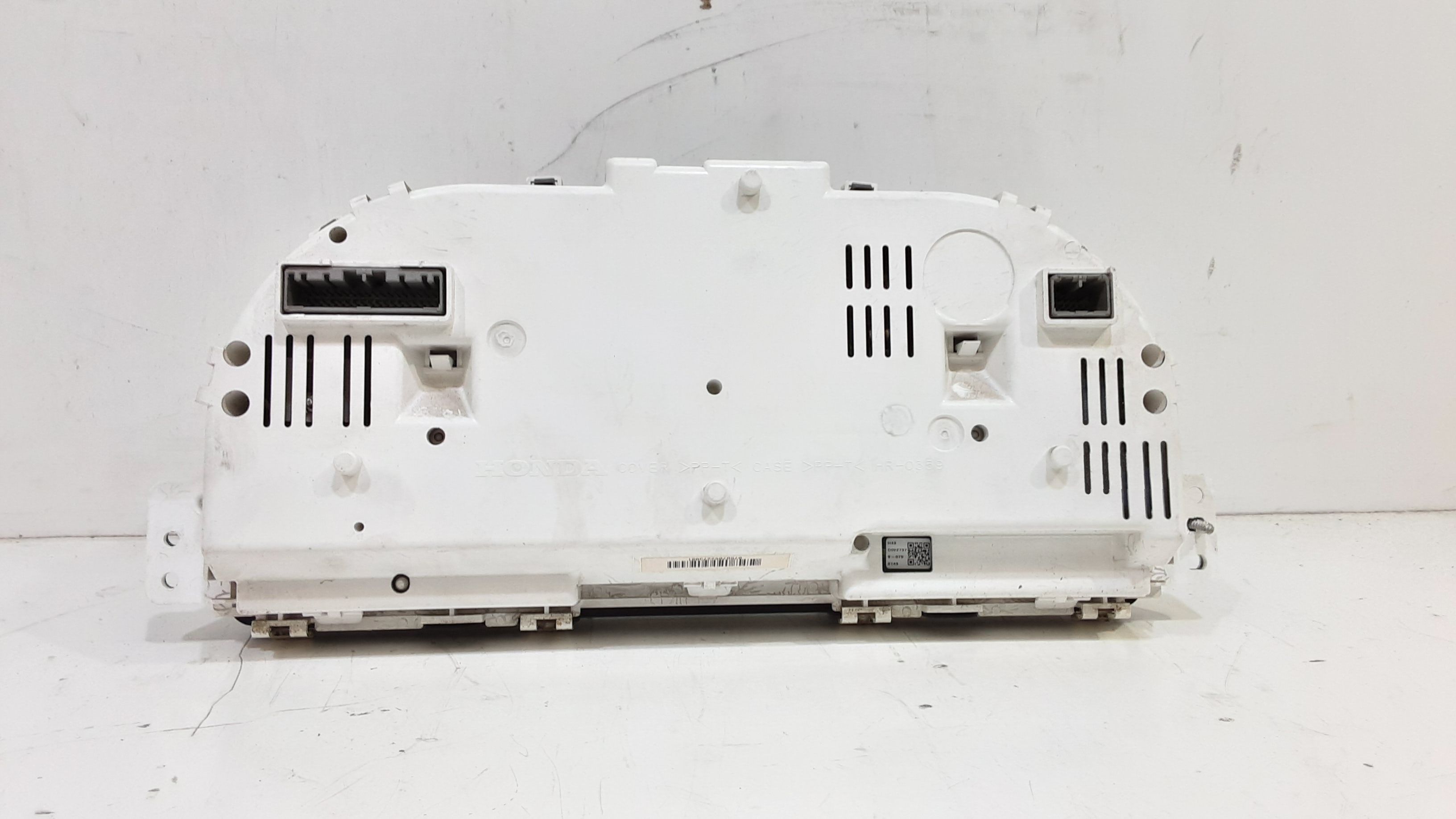 Quadro Strumenti HONDA CR-V 3 Serie