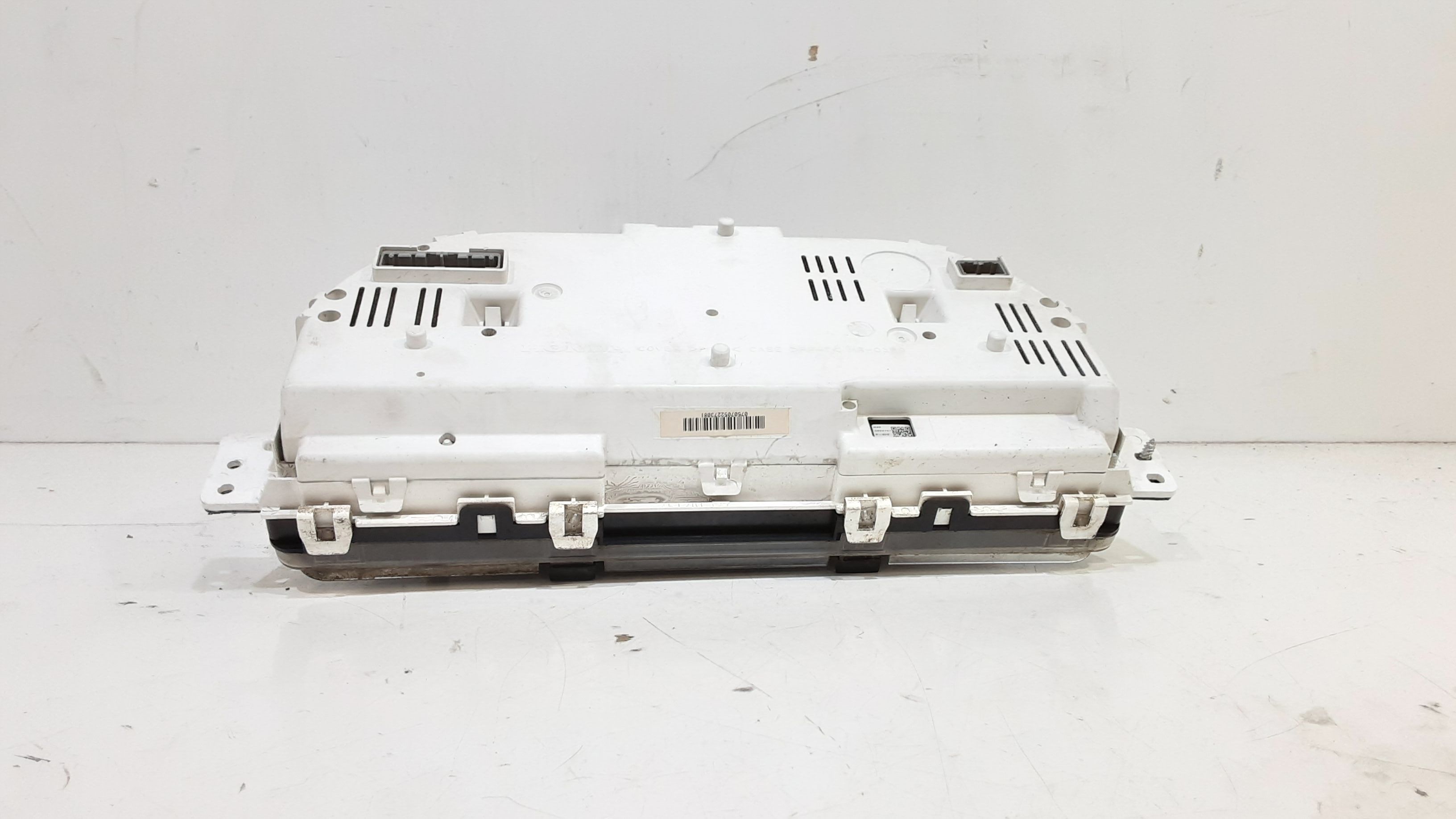 Quadro Strumenti HONDA CR-V 3 Serie