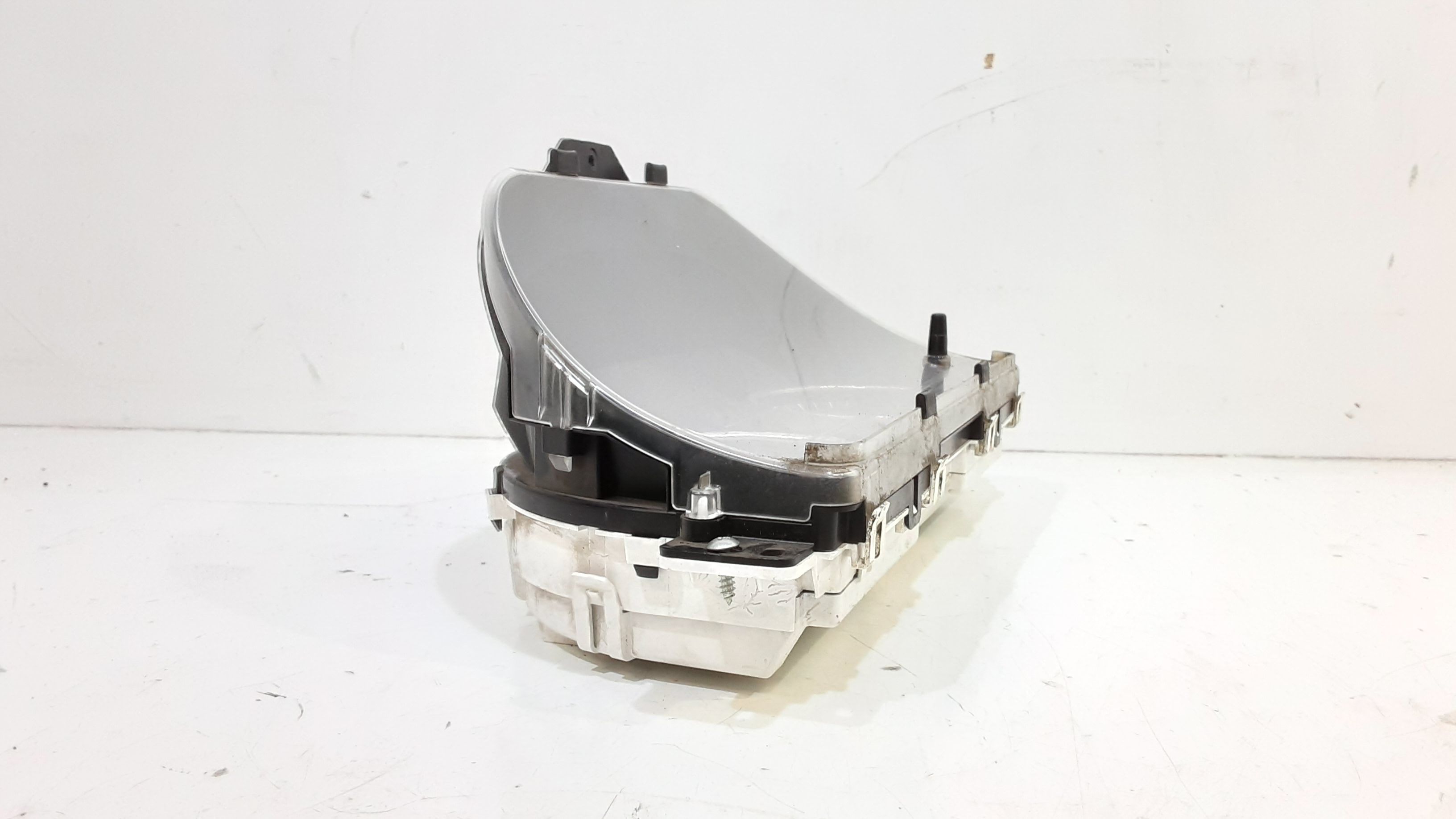 Quadro Strumenti HONDA CR-V 3 Serie