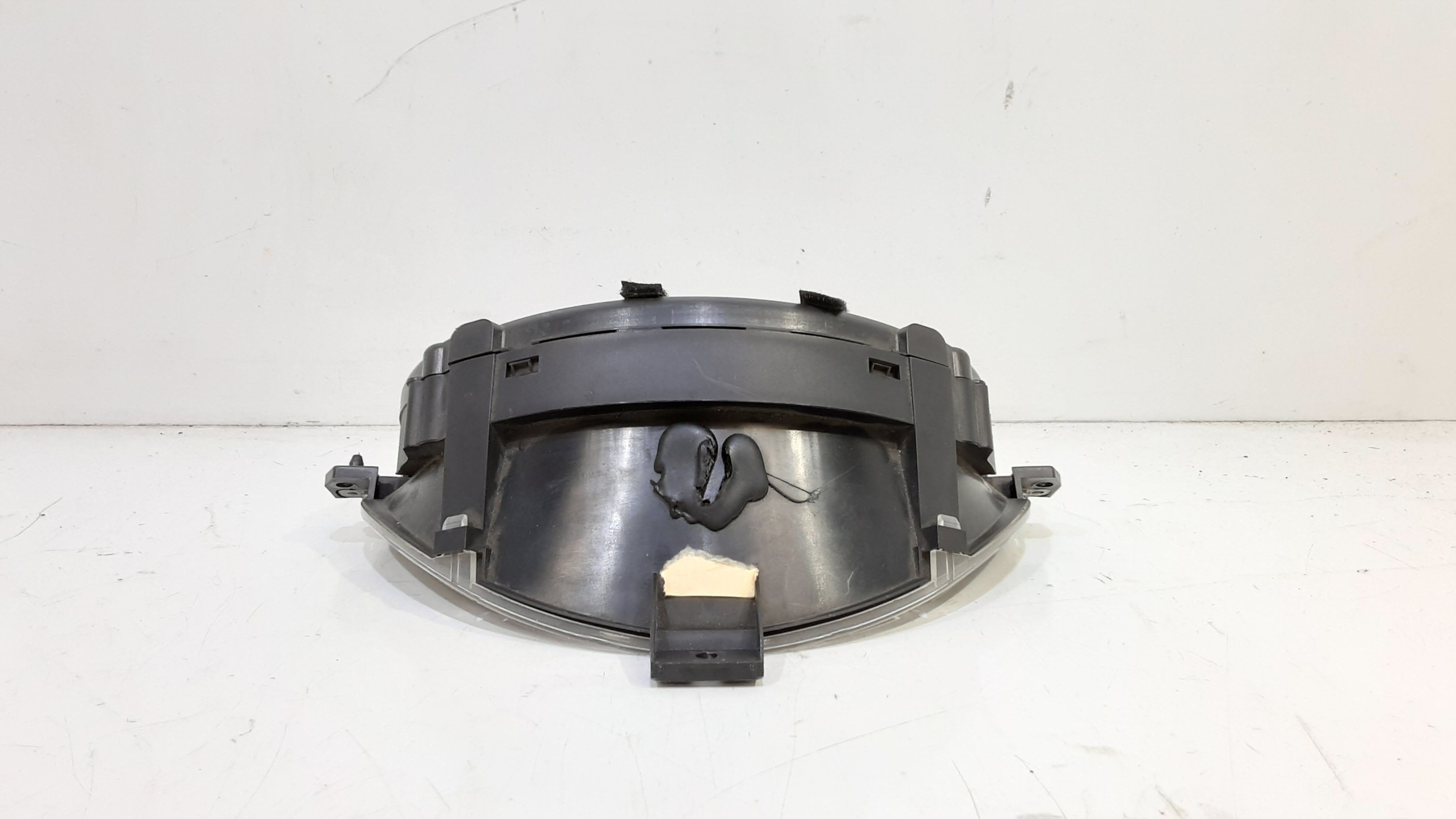 Quadro Strumenti CITROEN C2 2 Serie