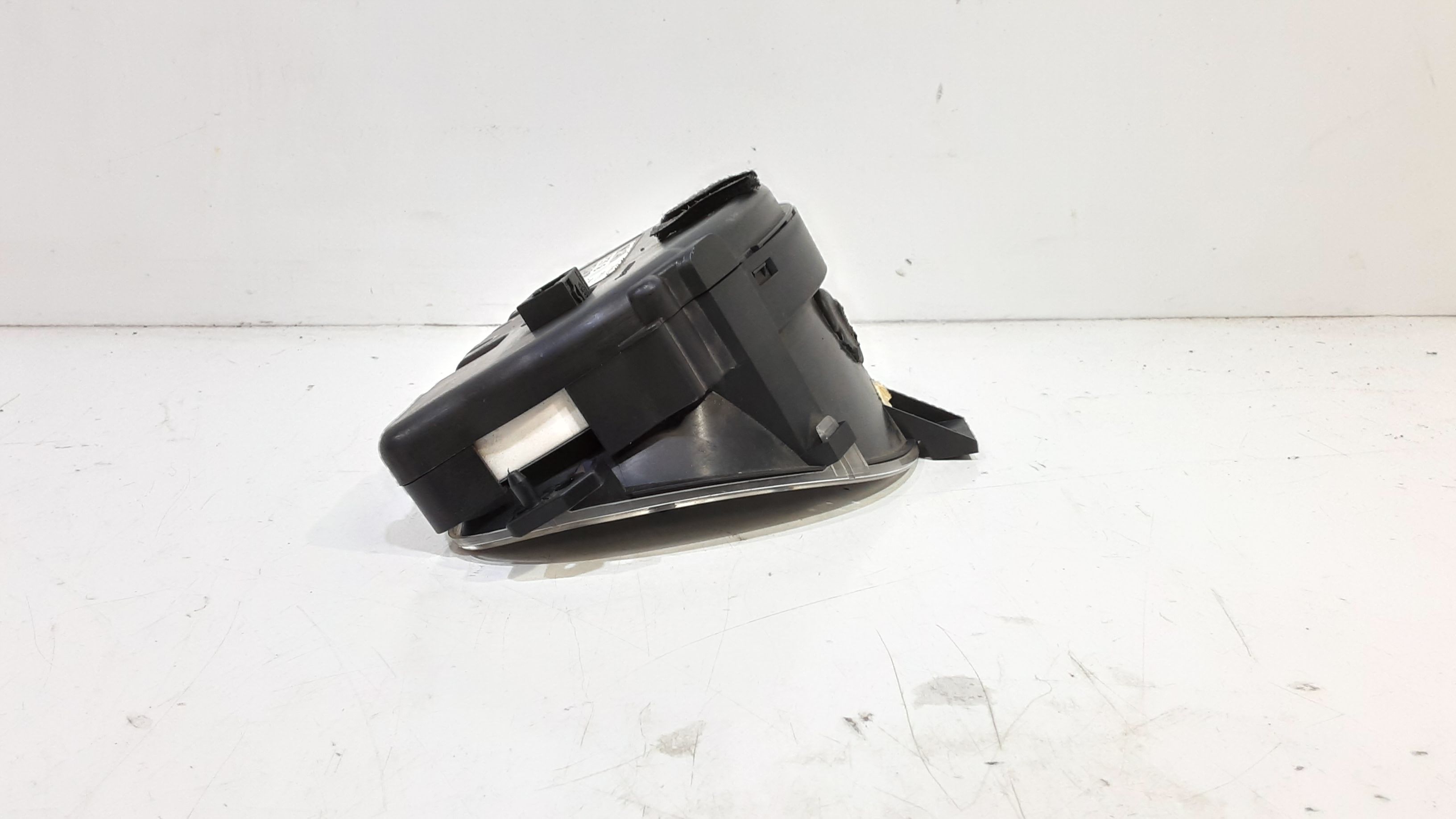 Quadro Strumenti CITROEN C2 2 Serie