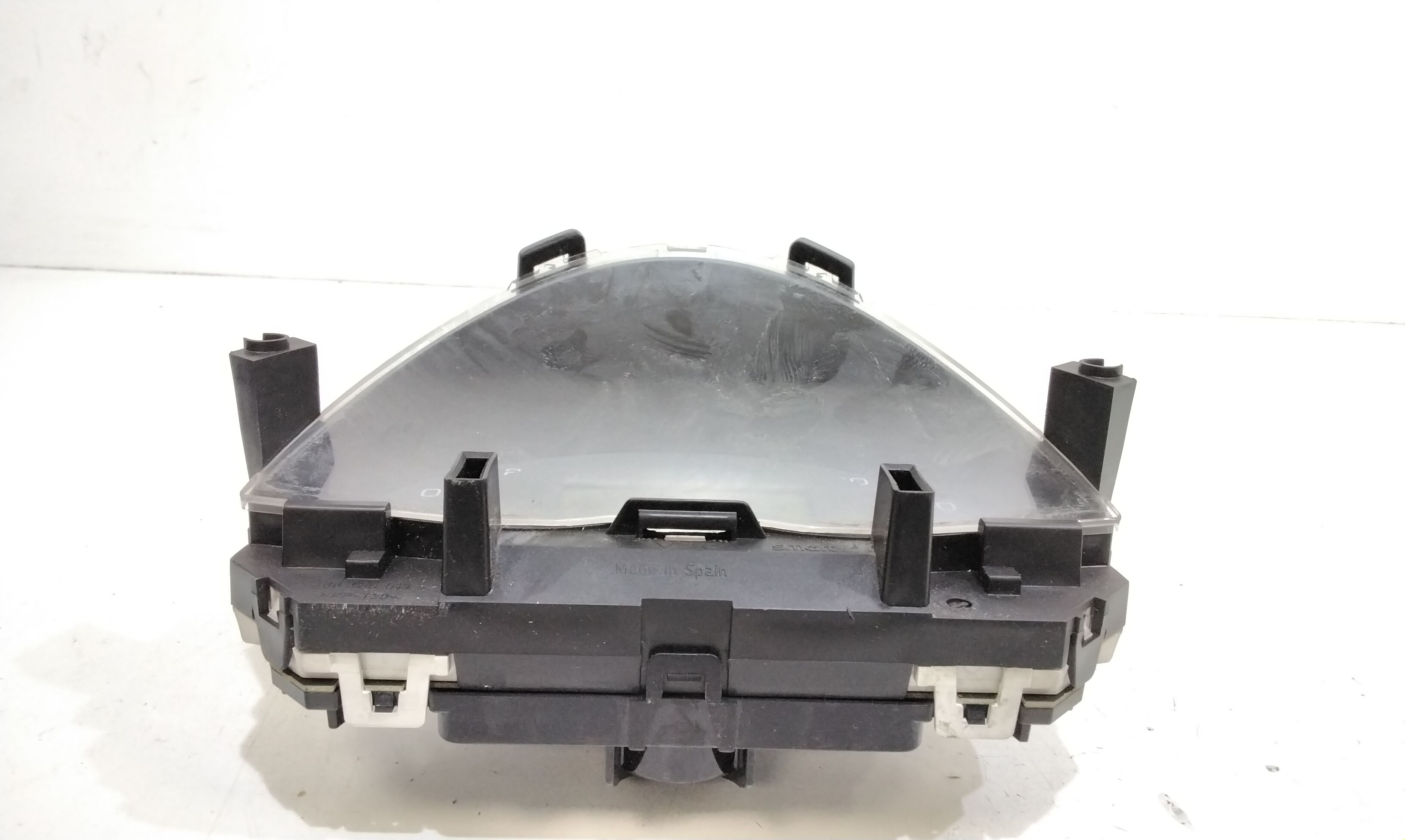 Quadro Strumenti SMART ForTwo Coup 1 Serie