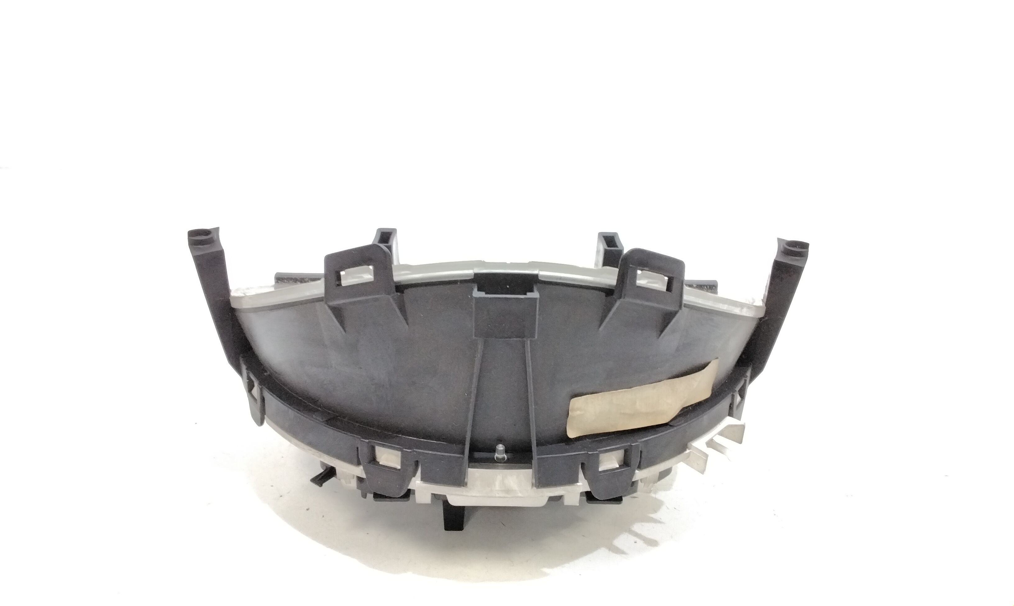 Quadro Strumenti SMART ForTwo Coup 1 Serie