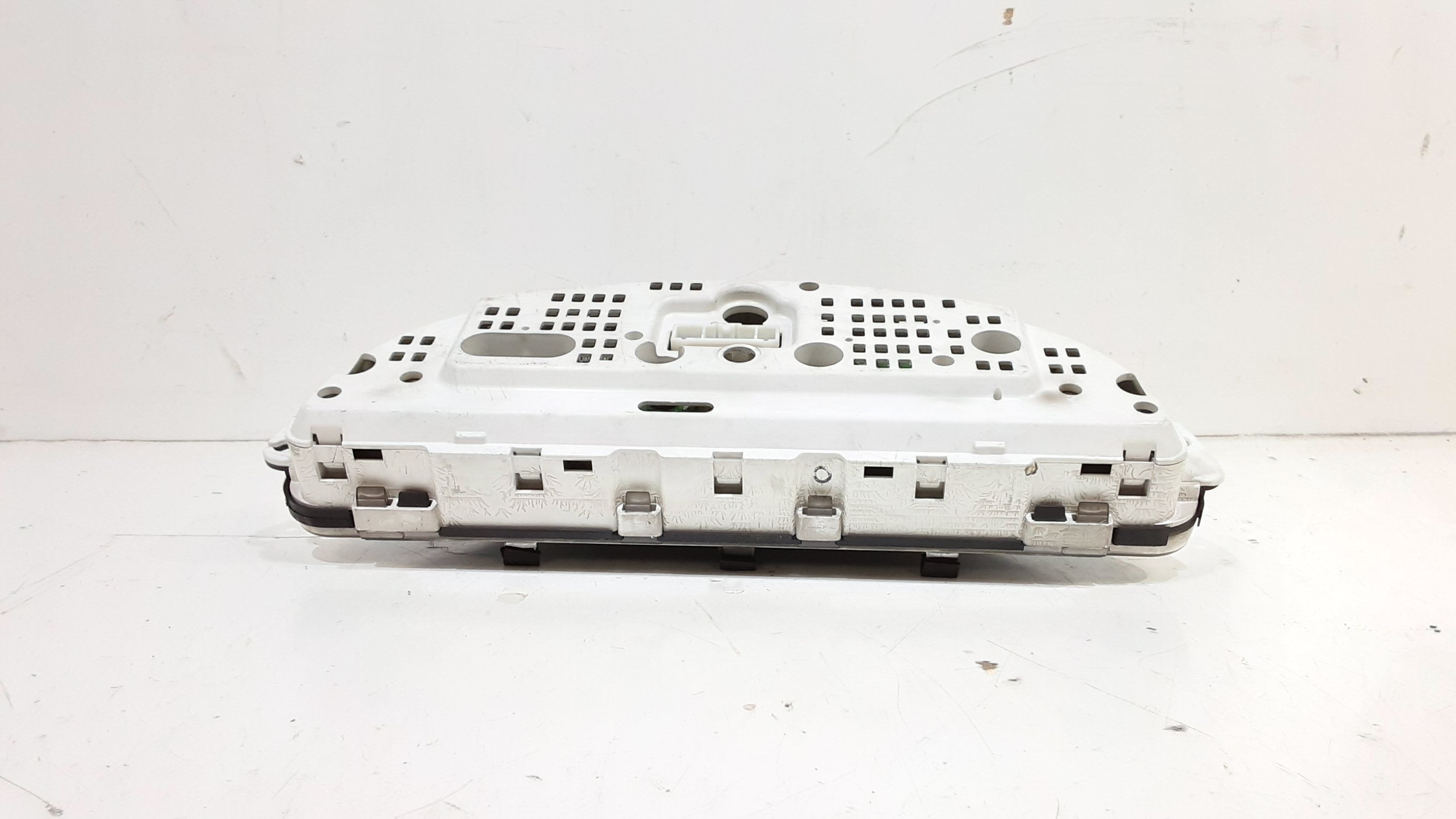 Quadro Strumenti HYUNDAI Matrix 1 Serie