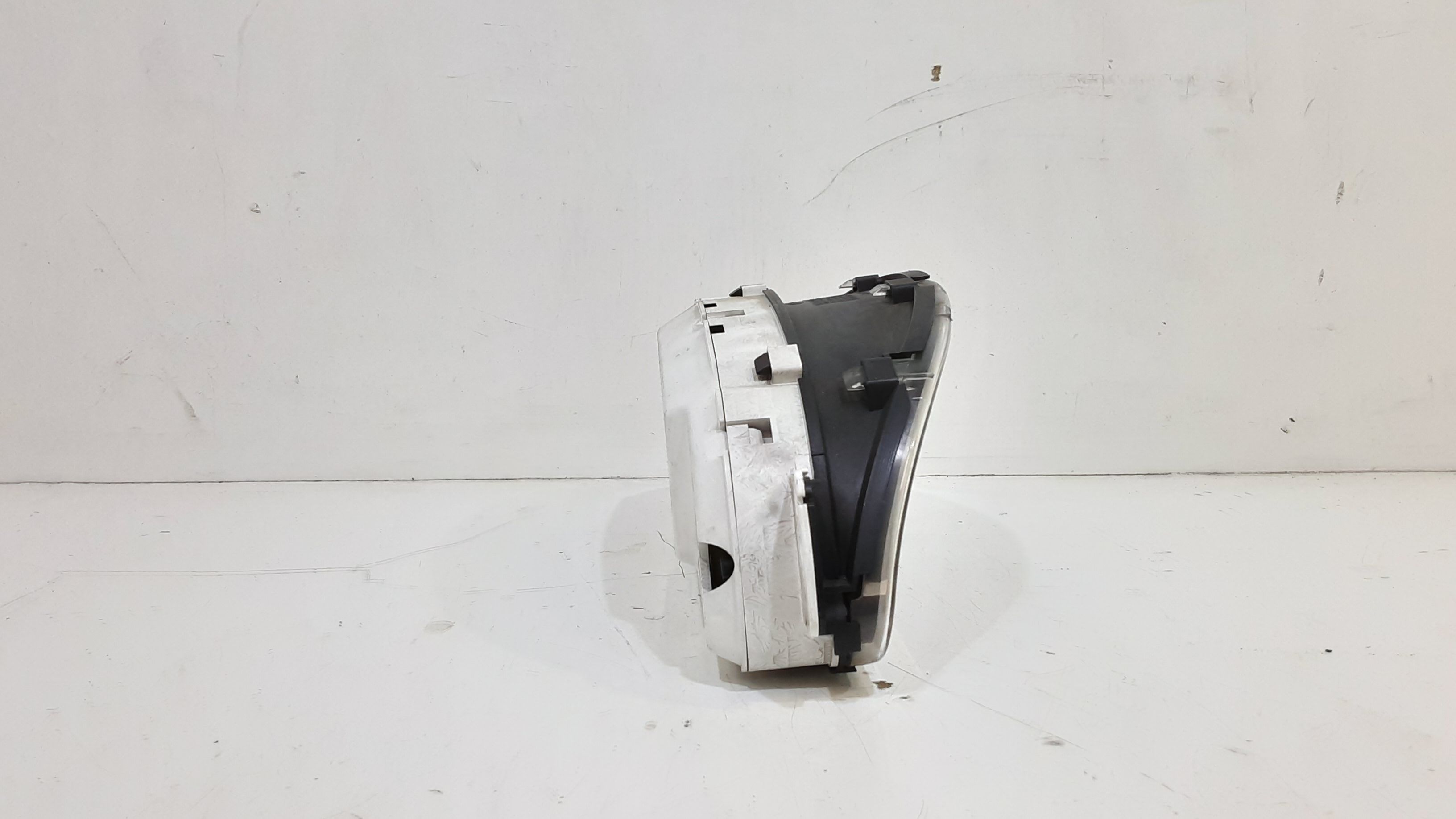 Quadro Strumenti HYUNDAI Matrix 1 Serie