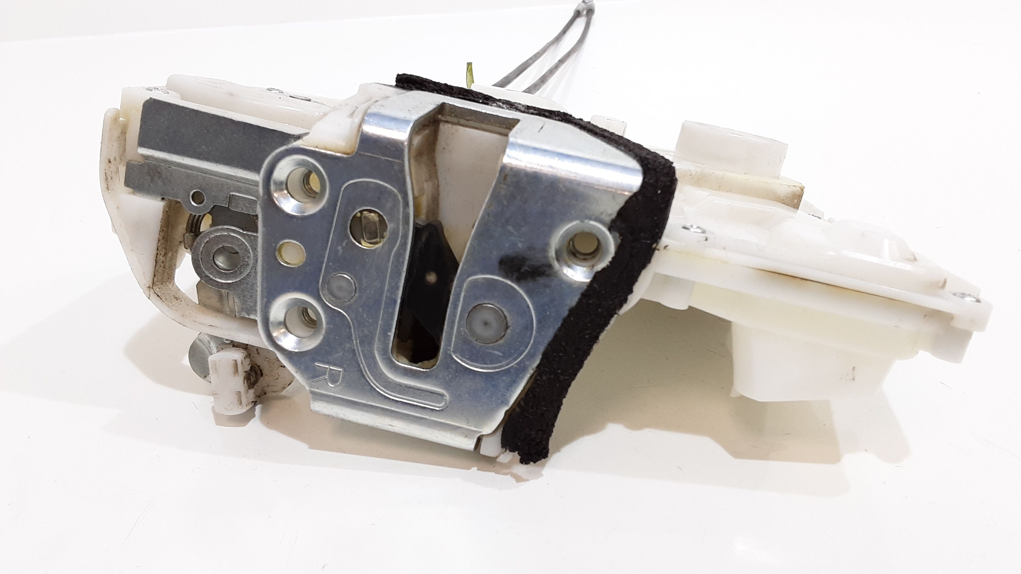 Serratura Anteriore Destra SUZUKI Splash 1 Serie