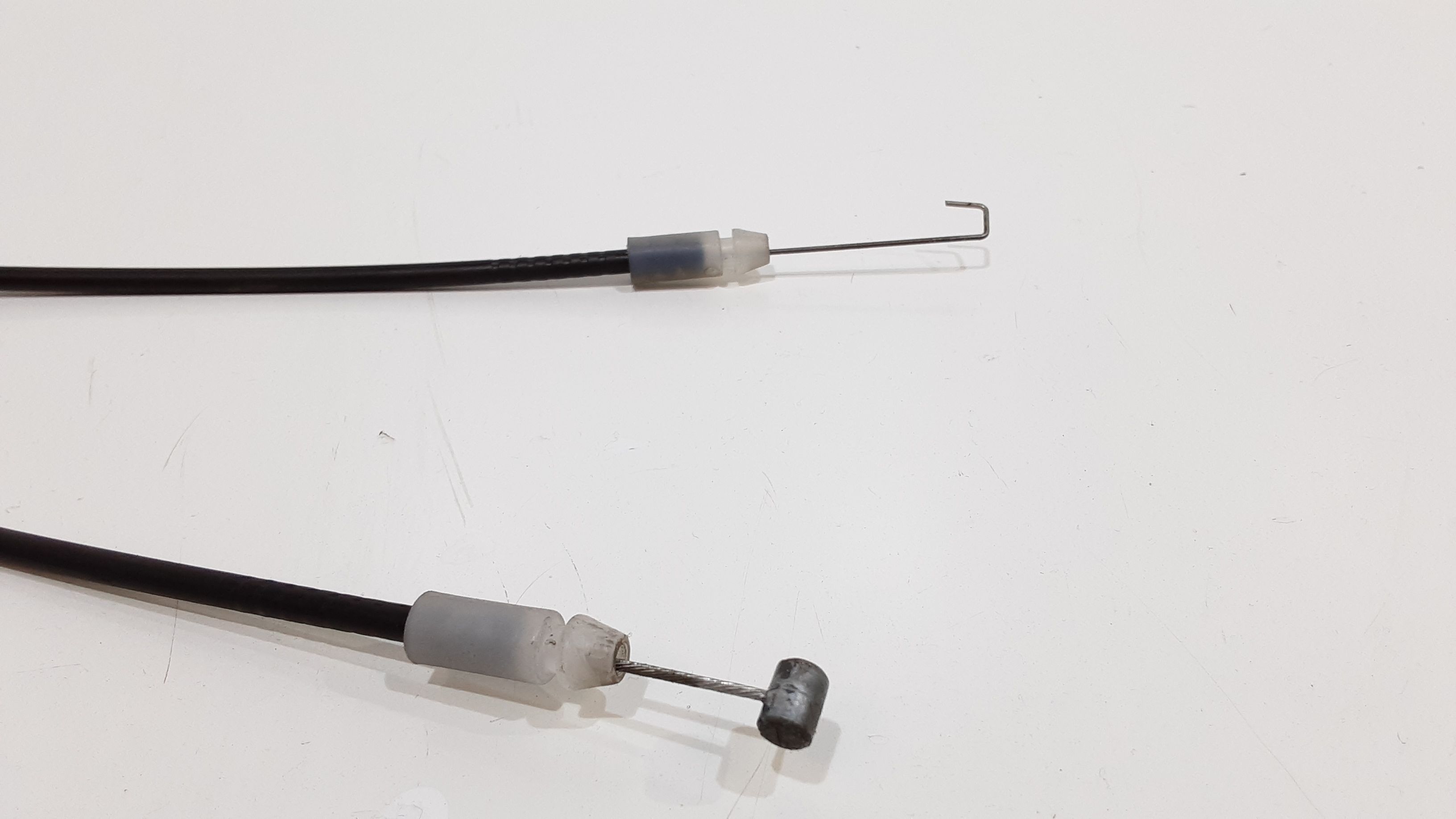 Serratura Anteriore Destra SUZUKI Splash 1 Serie