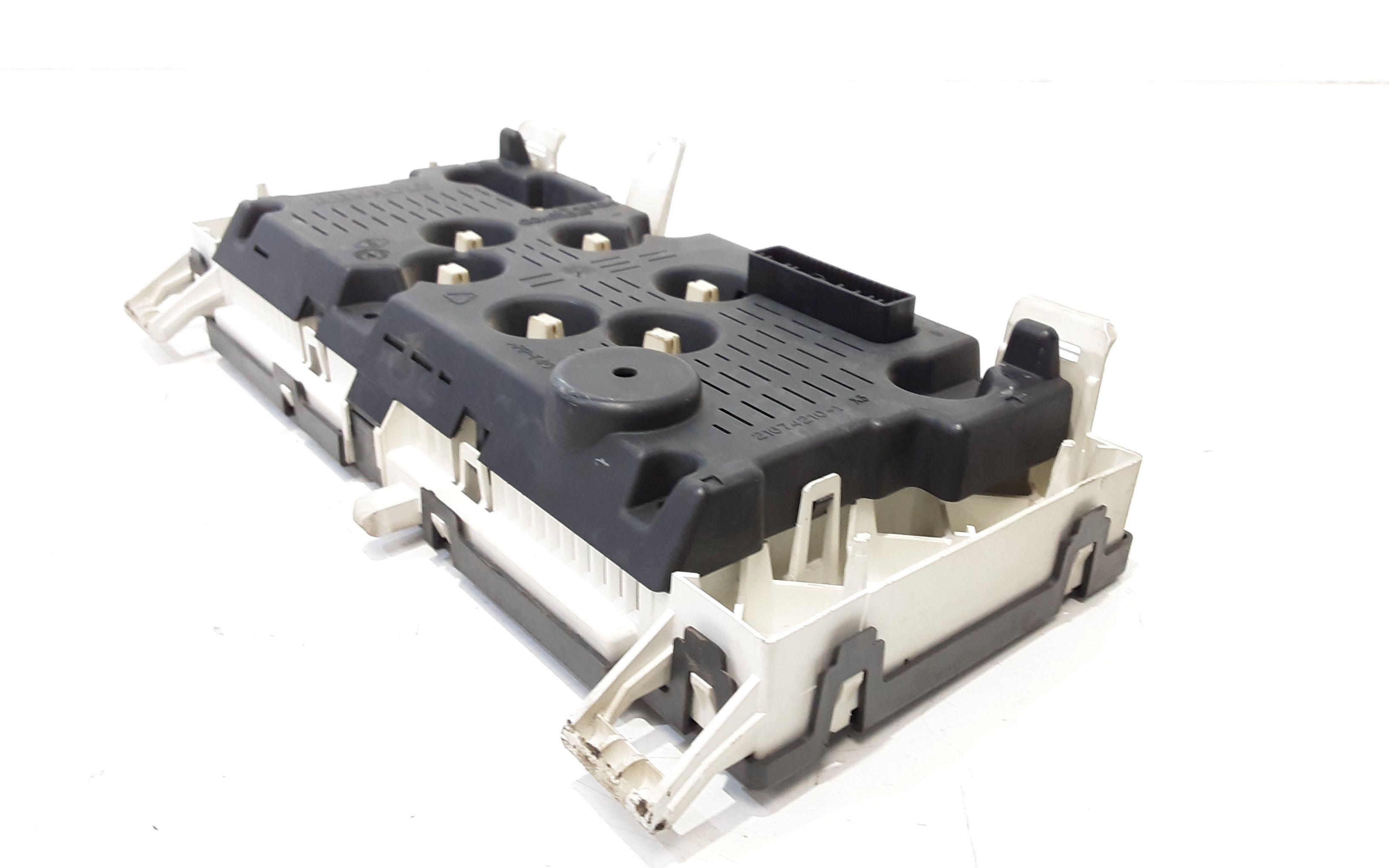 Quadro Strumenti RENAULT Modus 1 Serie