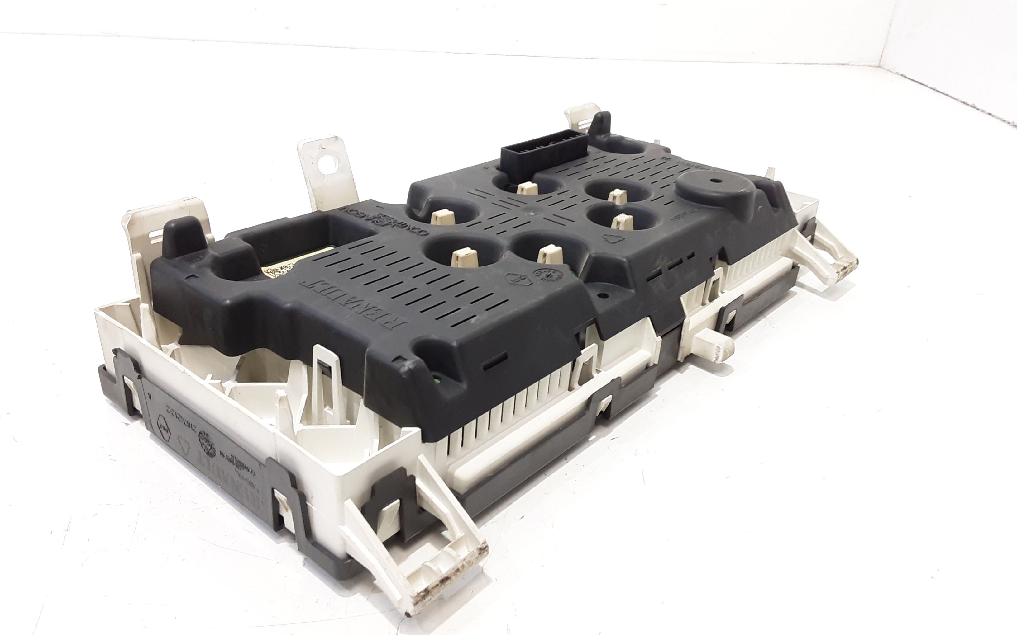 Quadro Strumenti RENAULT Modus 1 Serie