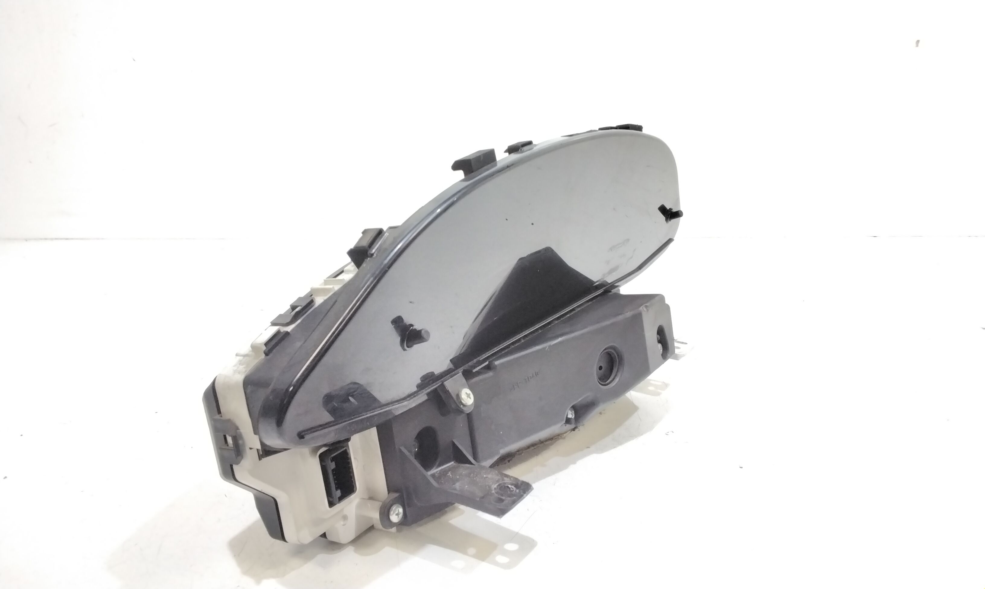 Quadro Strumenti TOYOTA Yaris 3 Serie