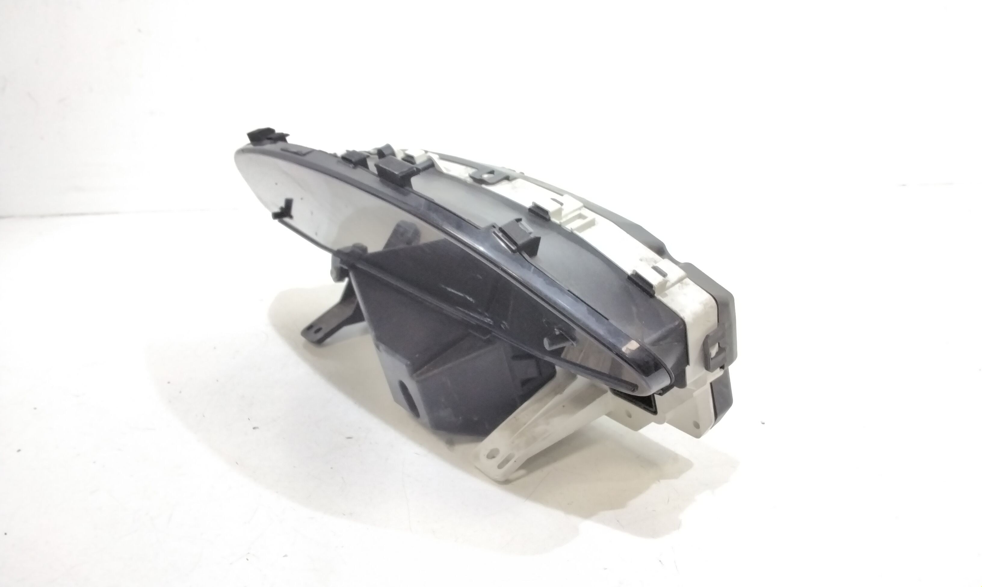 Quadro Strumenti TOYOTA Yaris 3 Serie