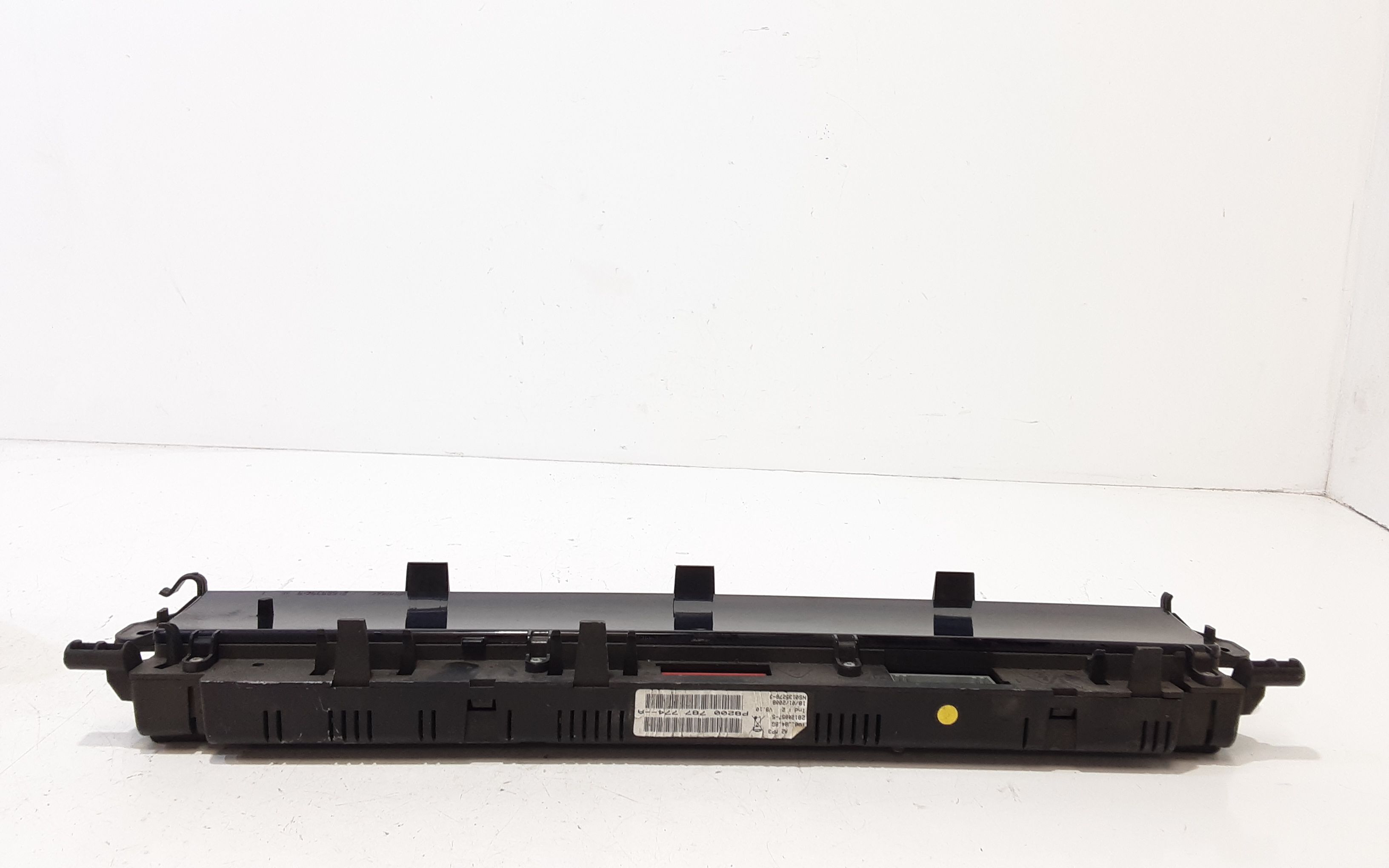 Quadro Strumenti RENAULT Scenic Serie (03>09)