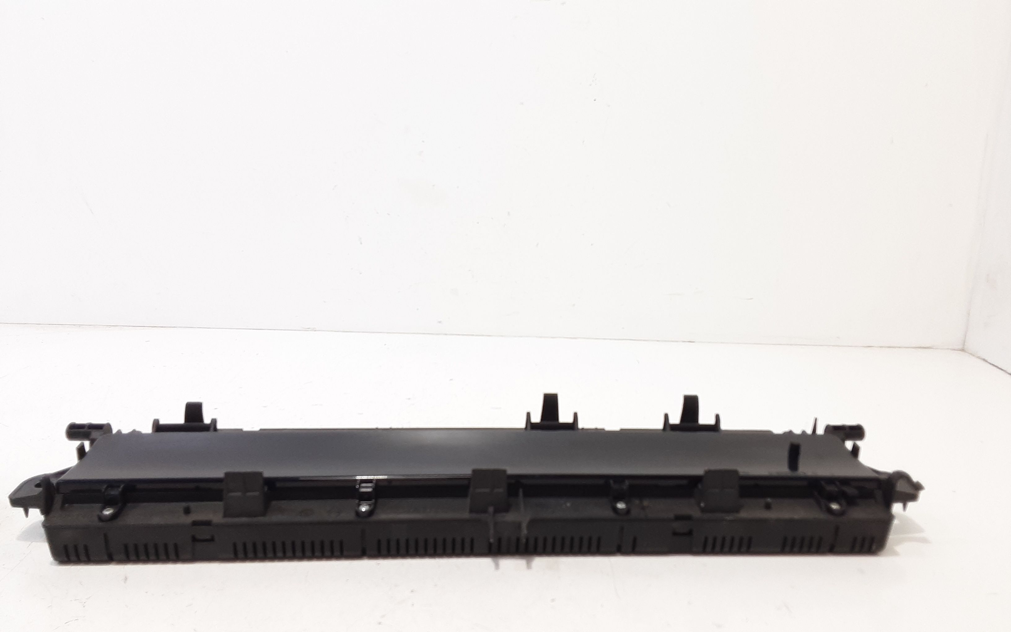 Quadro Strumenti RENAULT Scenic Serie (03>09)