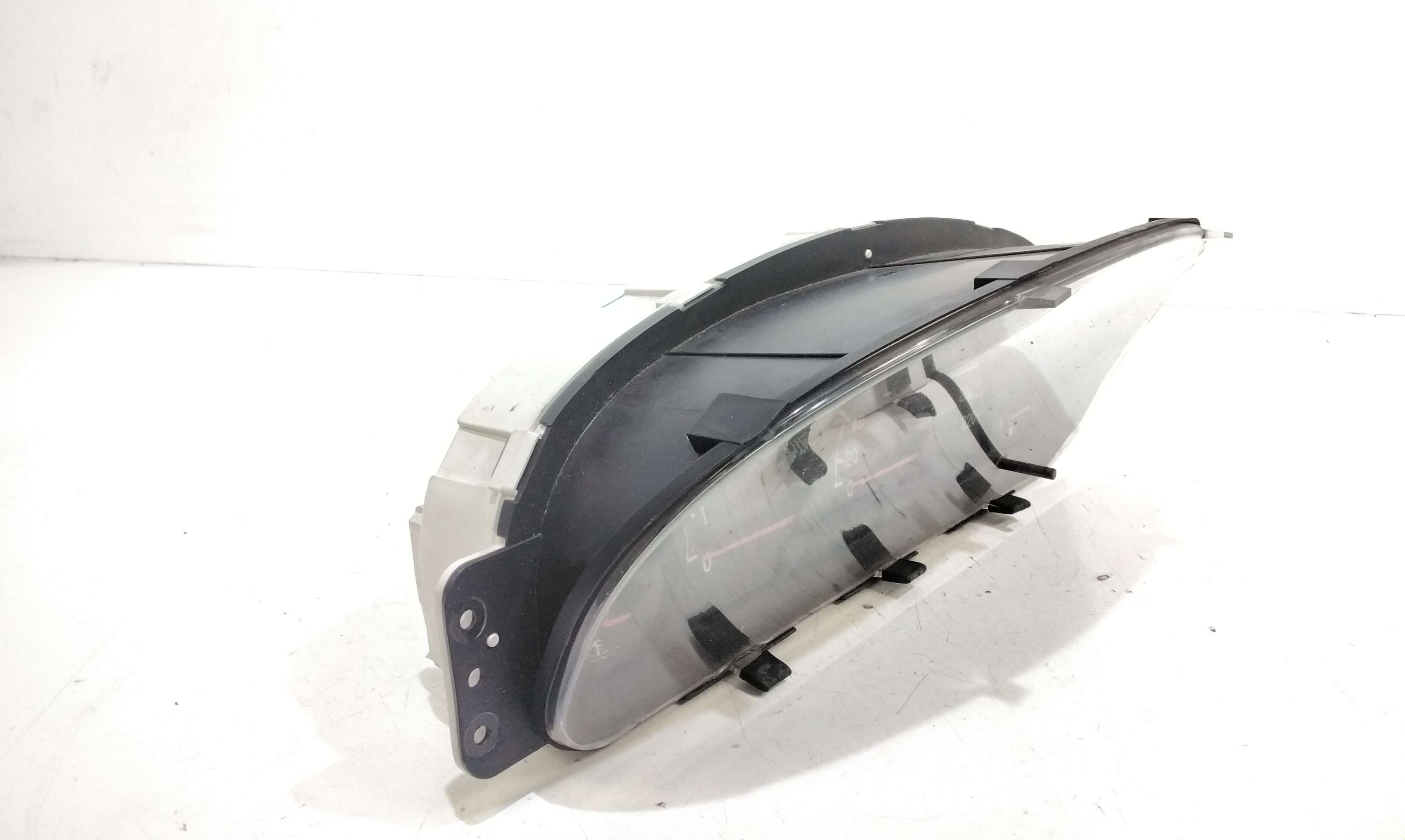 Quadro Strumenti HYUNDAI Trajet 1 Serie