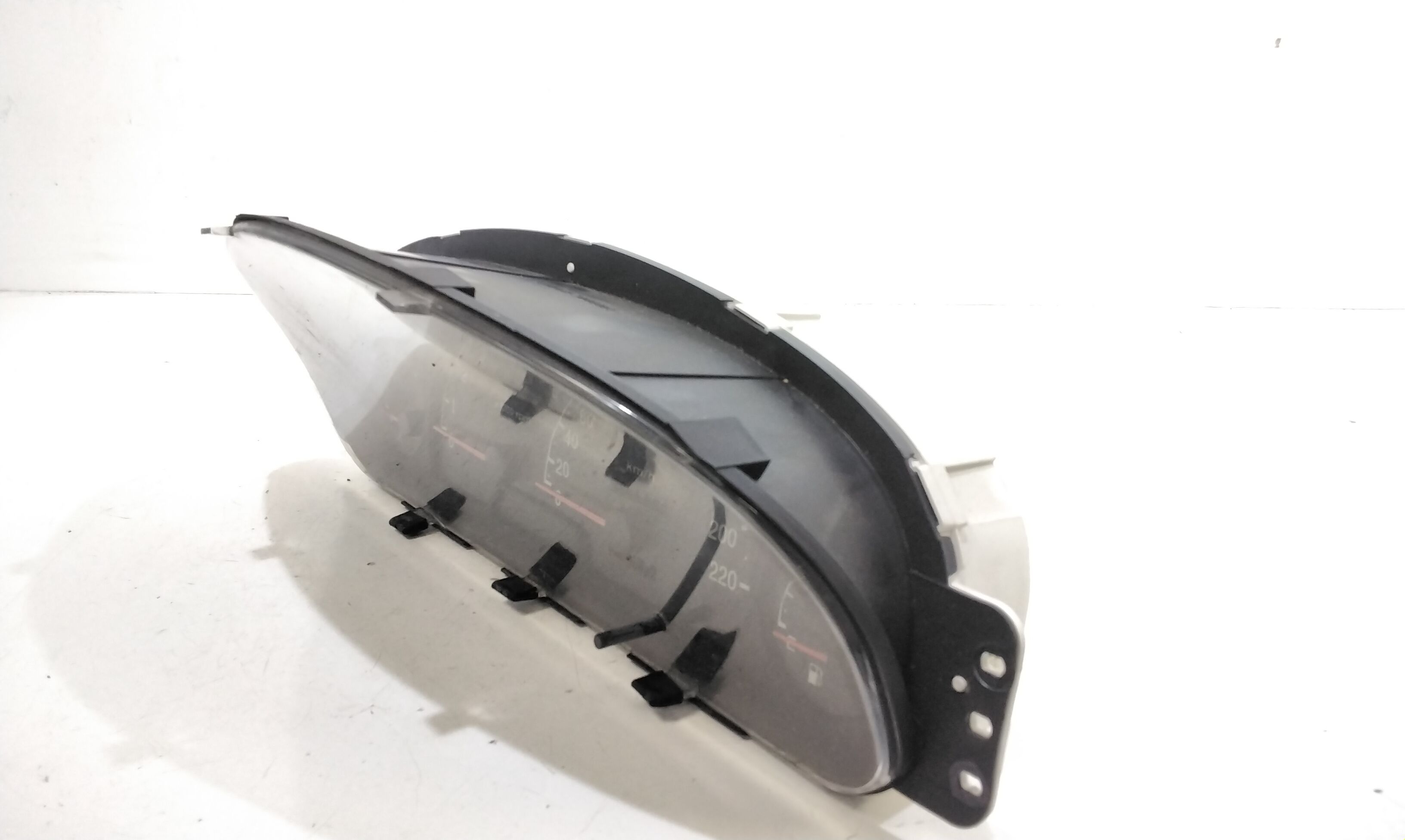 Quadro Strumenti HYUNDAI Trajet 1 Serie