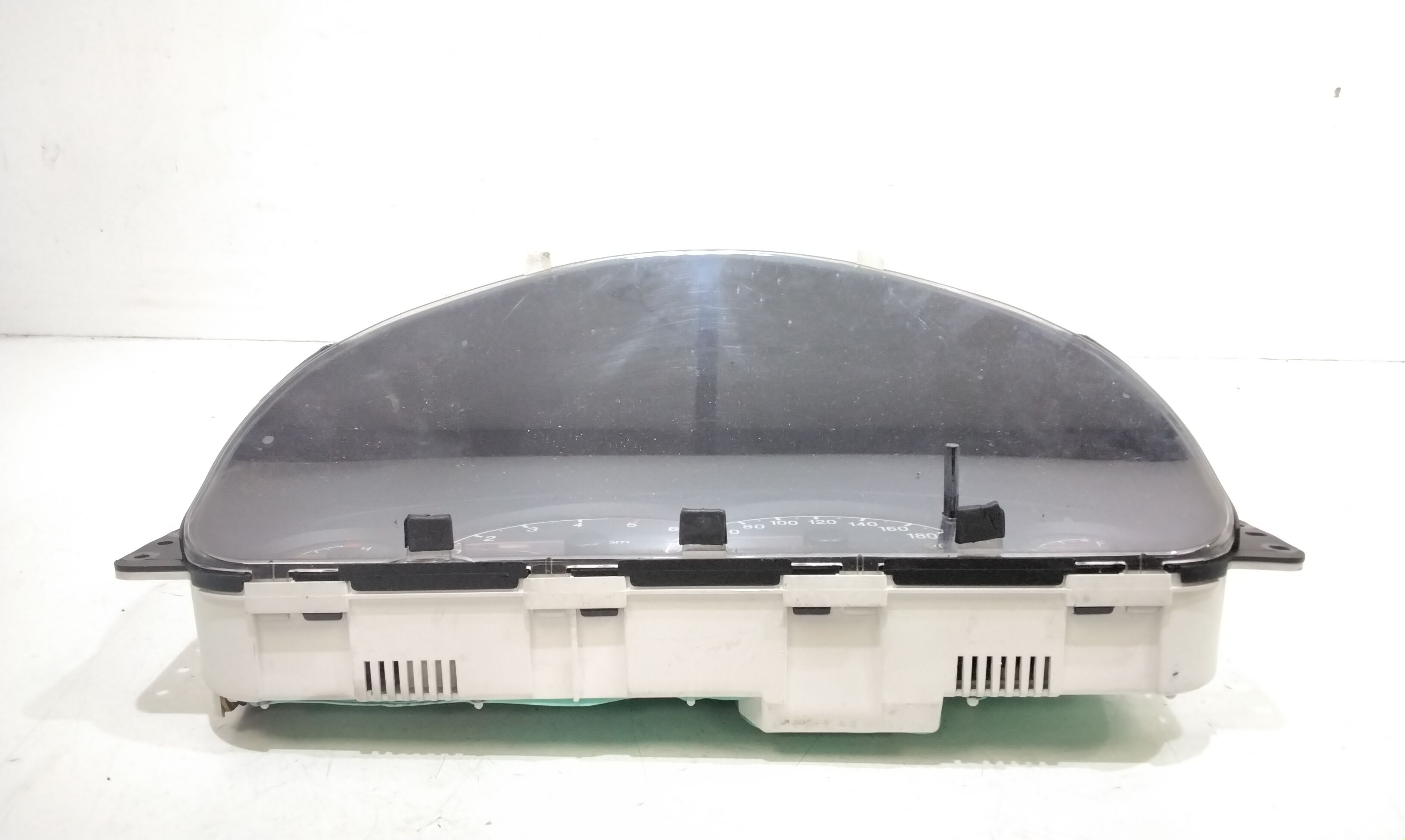 Quadro Strumenti HYUNDAI Trajet 1 Serie