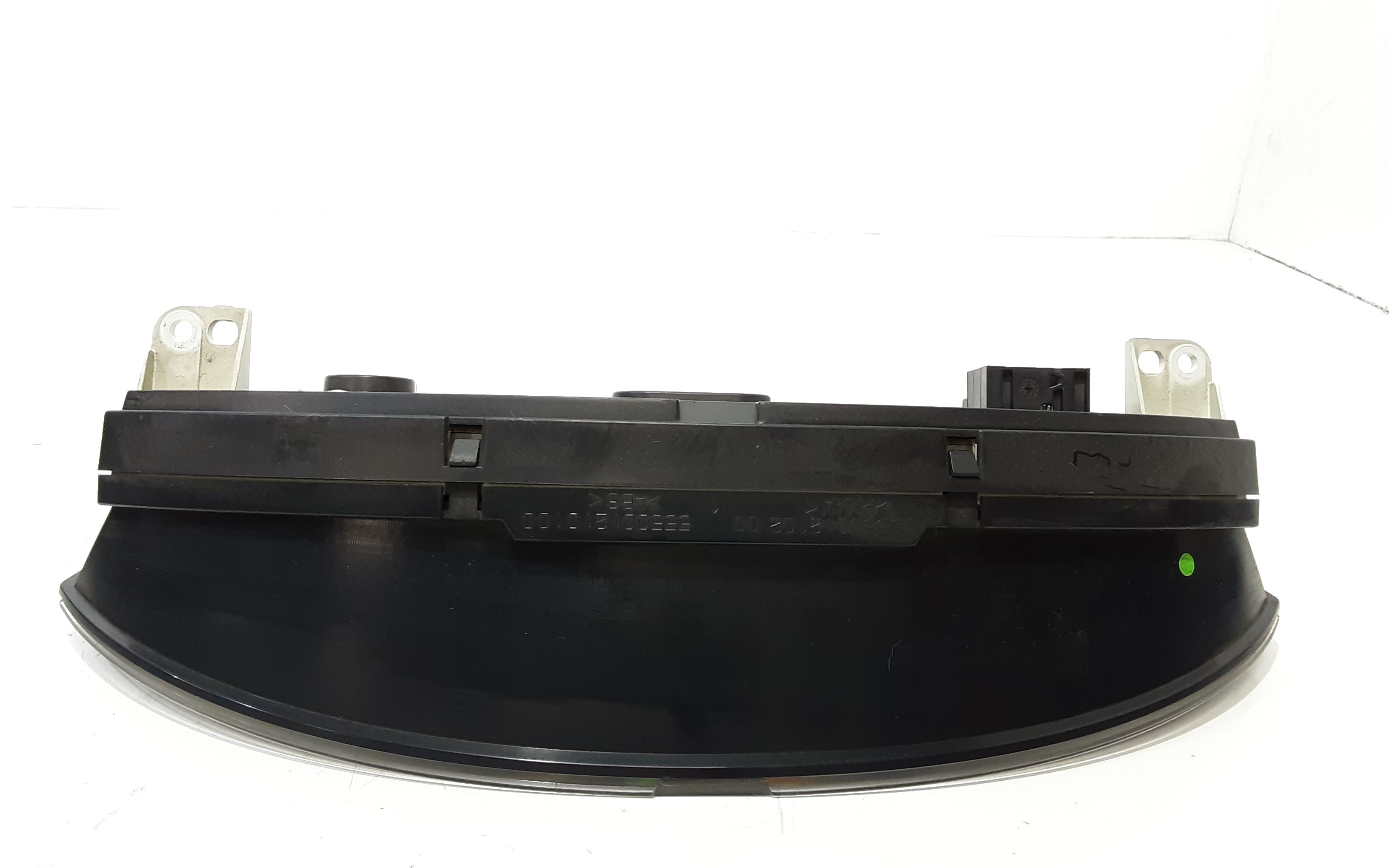 Quadro Strumenti FIAT Ducato 5 Serie