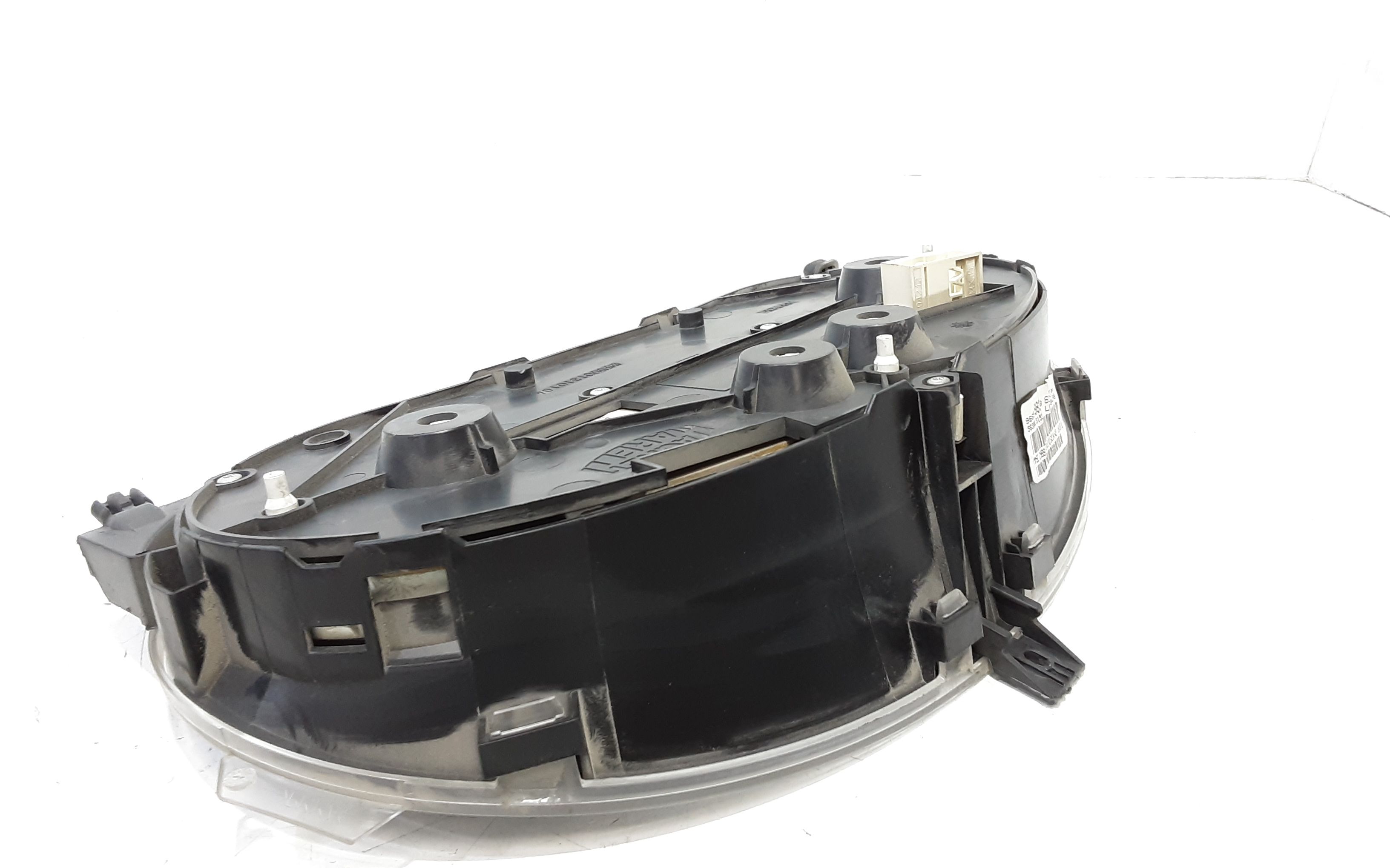 Quadro Strumenti PEUGEOT Partner 3 Serie