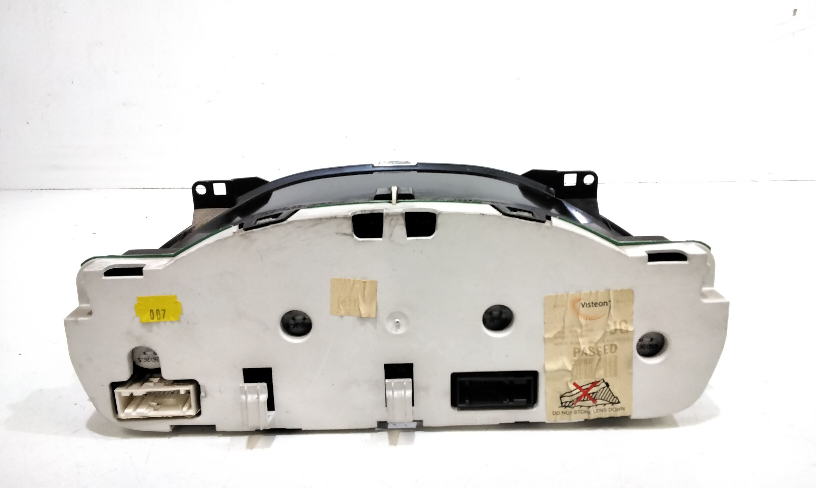 Quadro Strumenti JAGUAR X-Type  Serie