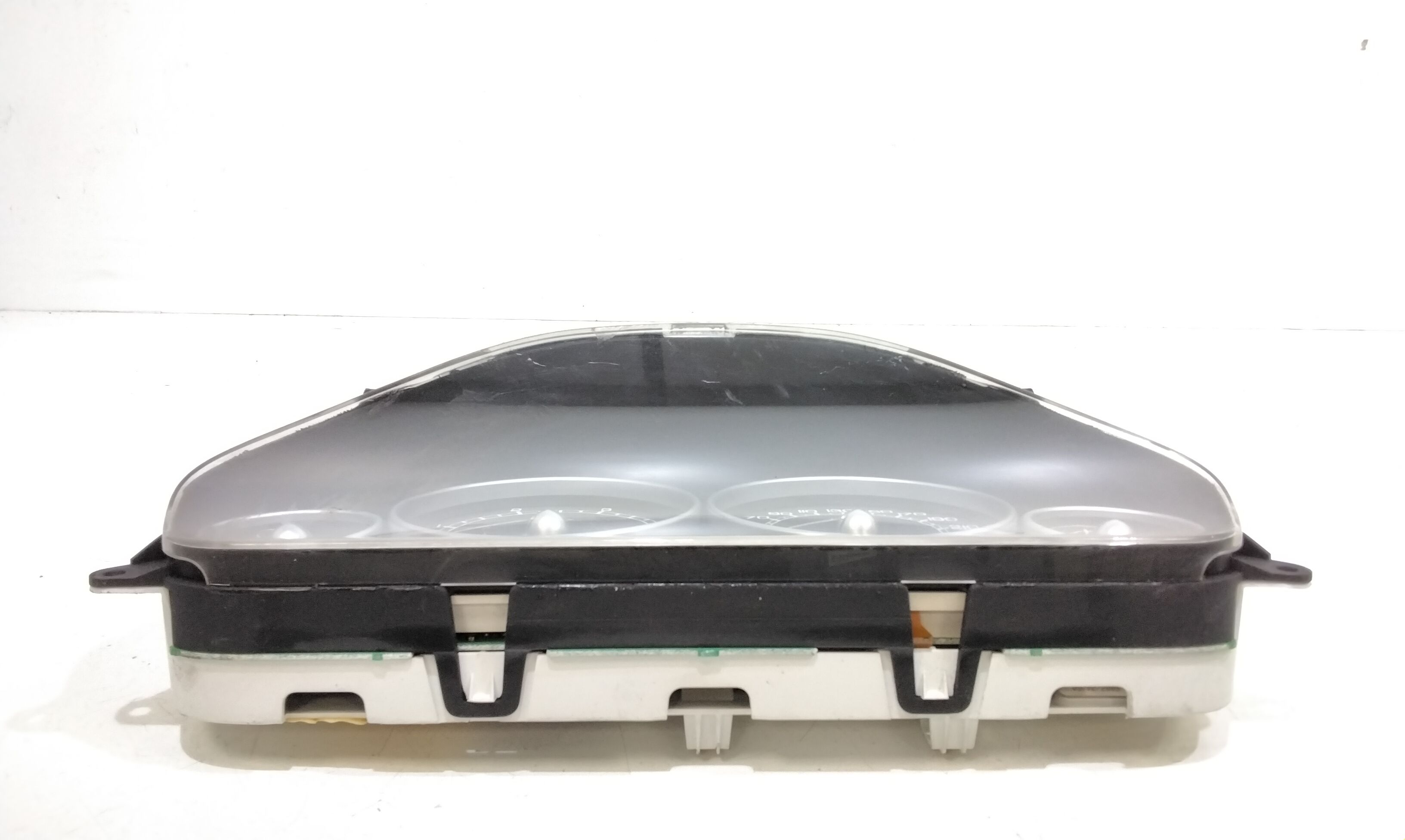 Quadro Strumenti JAGUAR X-Type  Serie