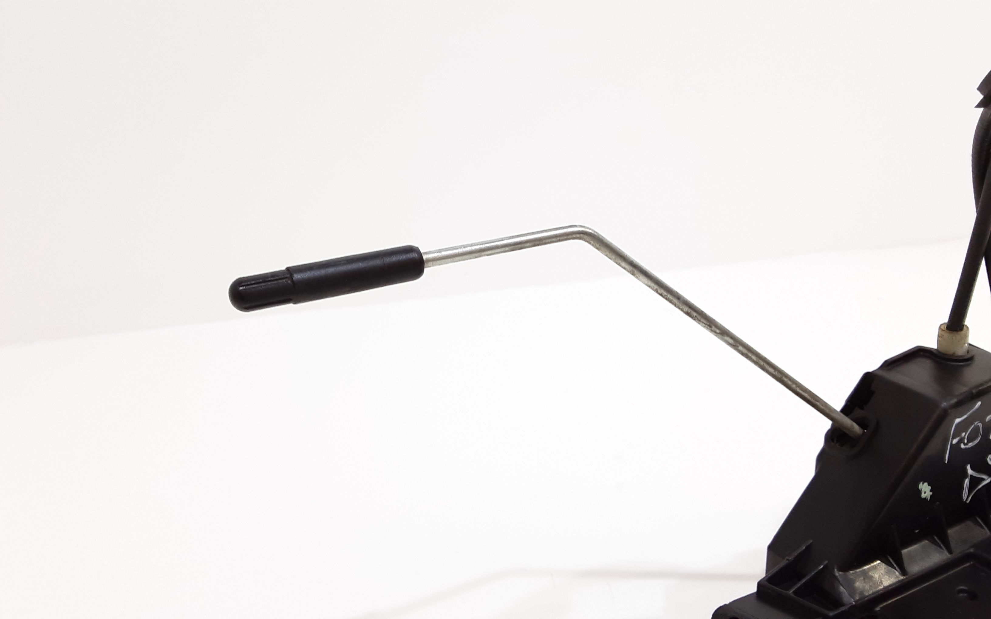 Serratura Anteriore Destra VOLKSWAGEN Fox 1 Serie