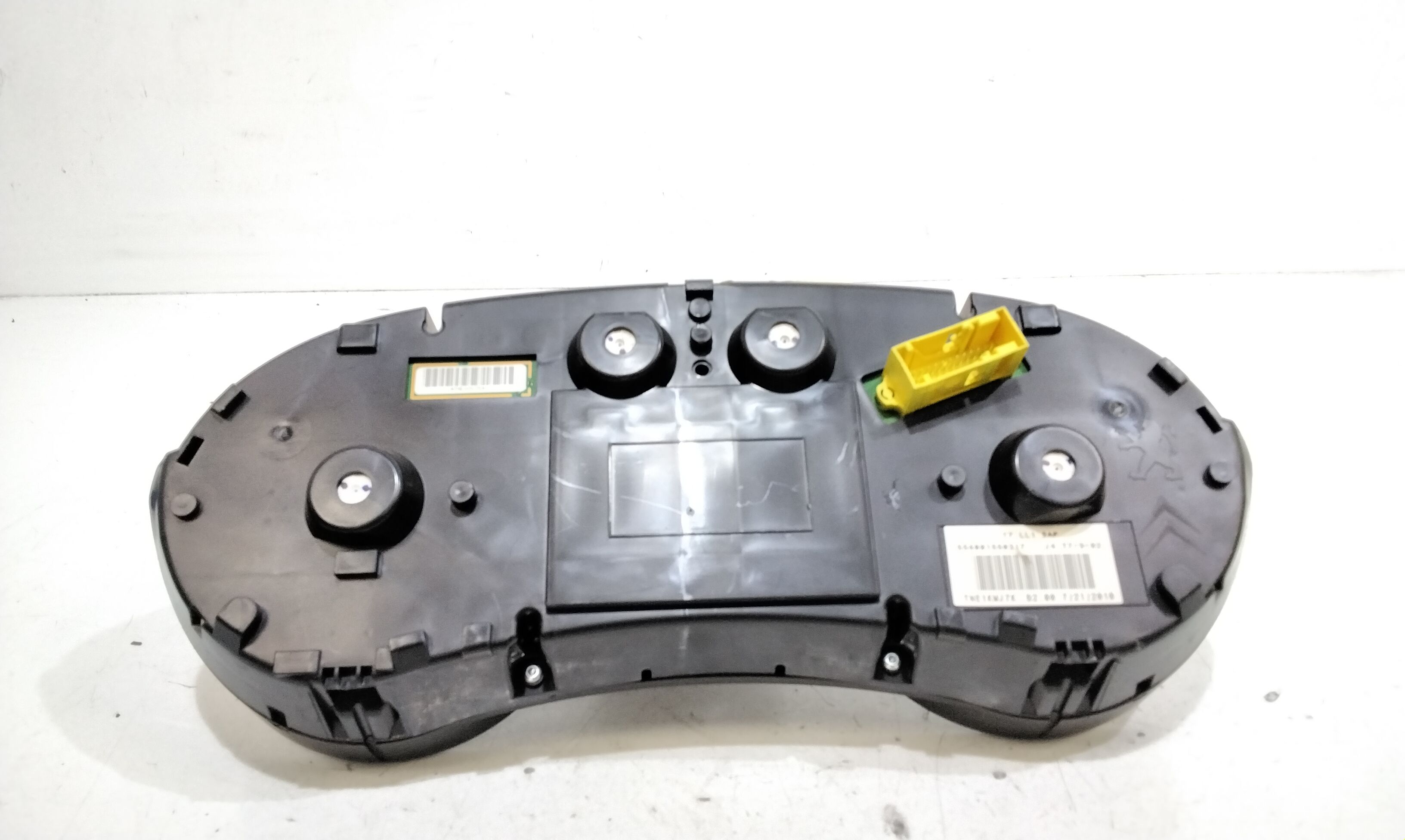 Quadro Strumenti PEUGEOT 308 S. Wagon (08>14)