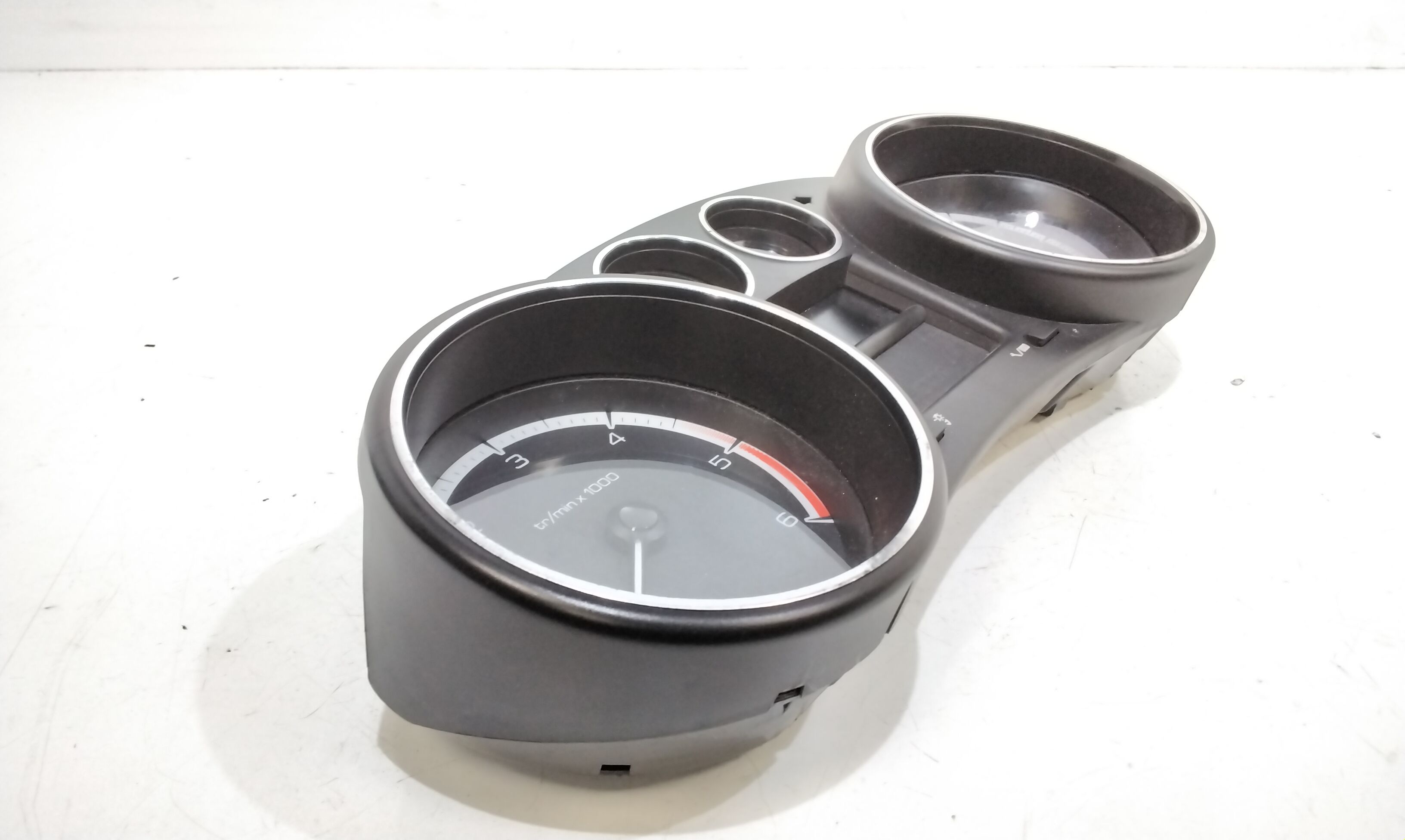 Quadro Strumenti PEUGEOT 308 S. Wagon (08>14)