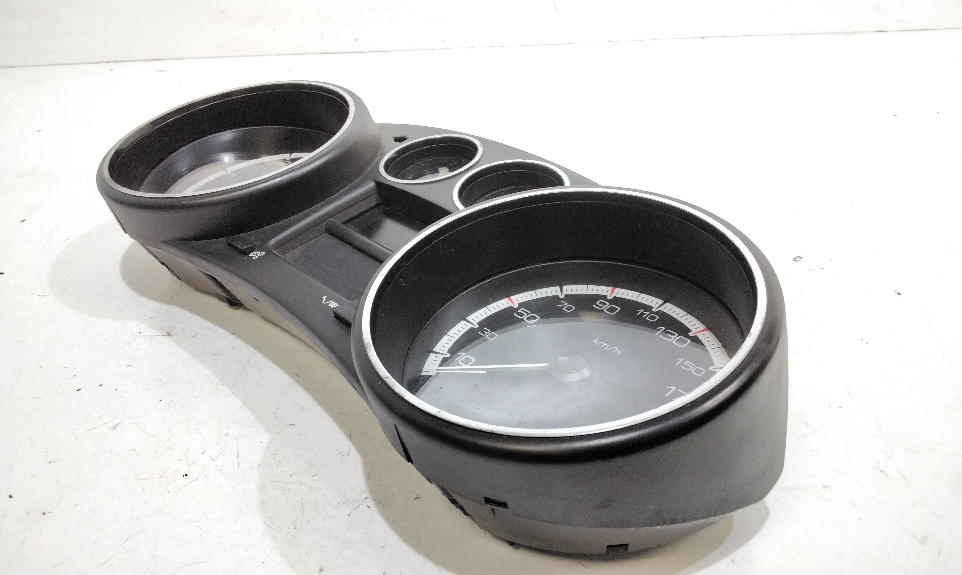 Quadro Strumenti PEUGEOT 308 S. Wagon (08>14)