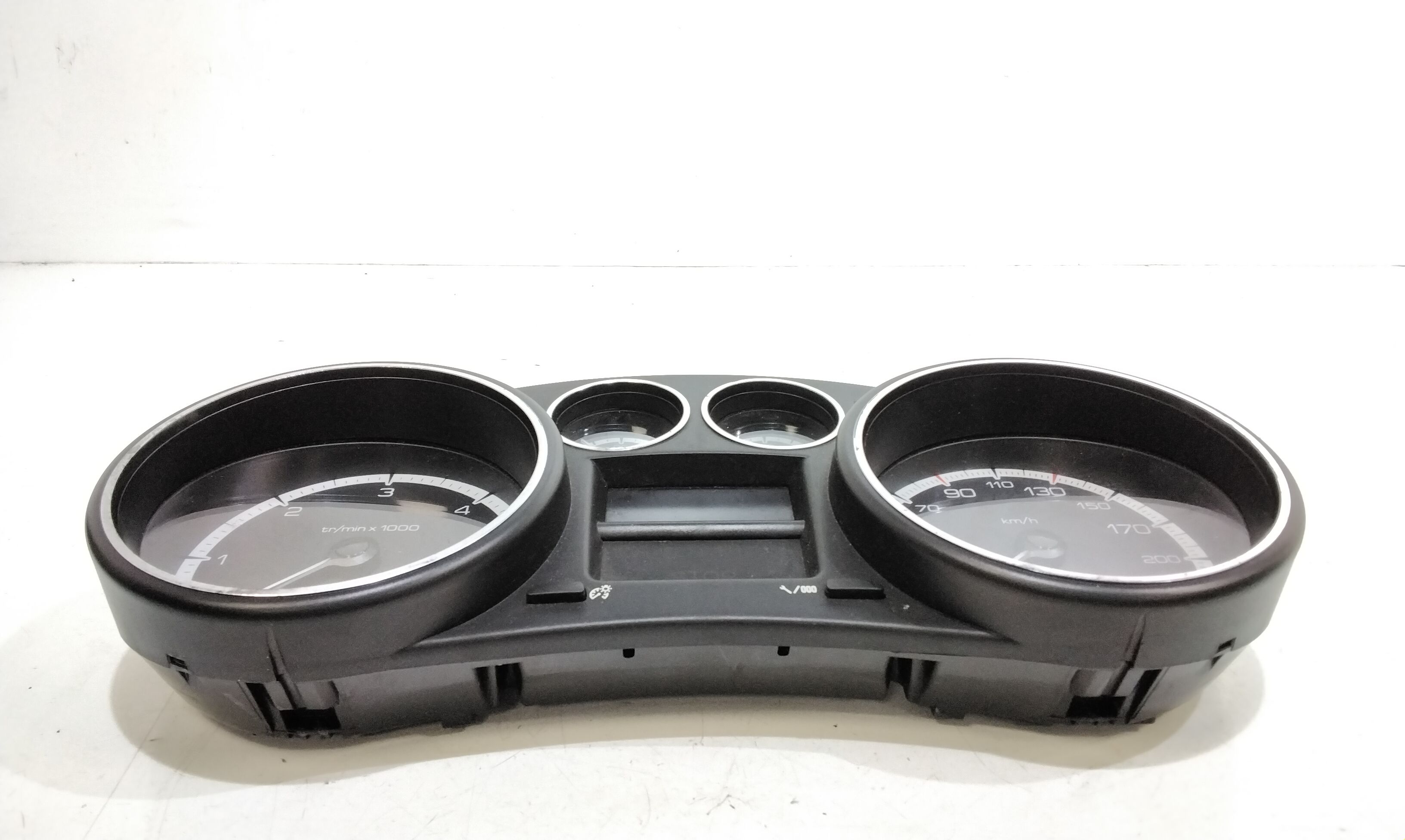 Quadro Strumenti PEUGEOT 308 S. Wagon (08>14)