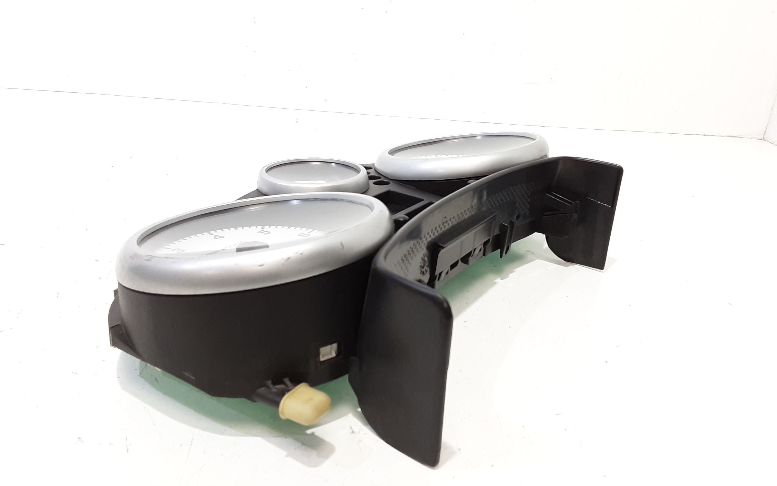 Quadro Strumenti PEUGEOT 207 2 Serie