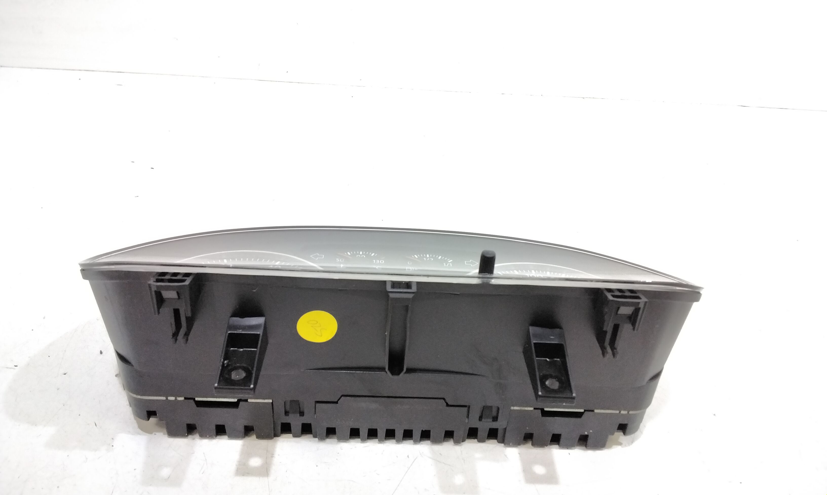 Quadro Strumenti VOLKSWAGEN Polo 4 Serie