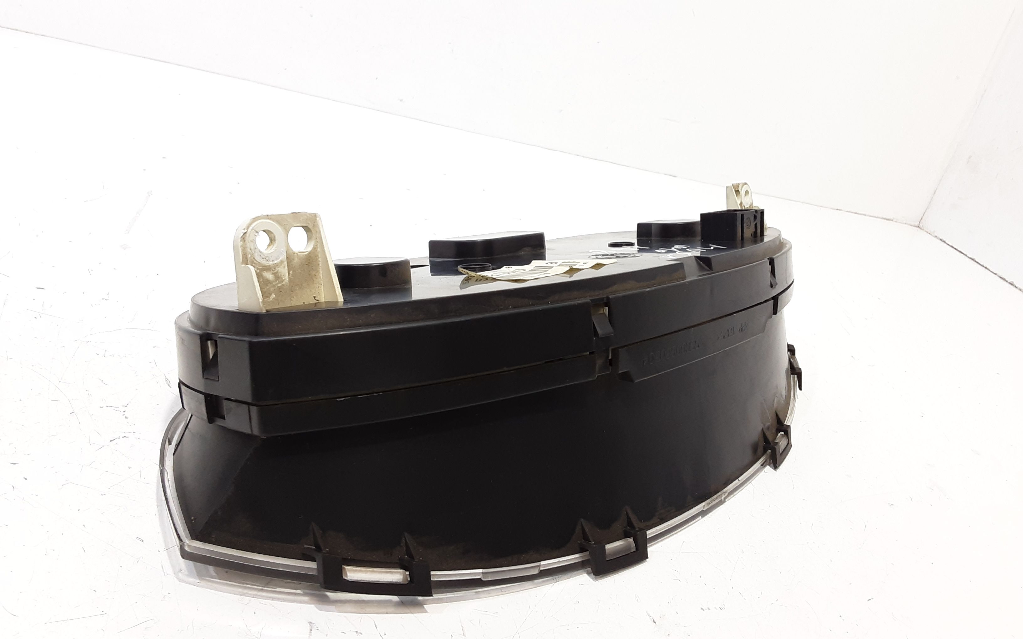 Quadro Strumenti LANCIA Musa 2 Serie