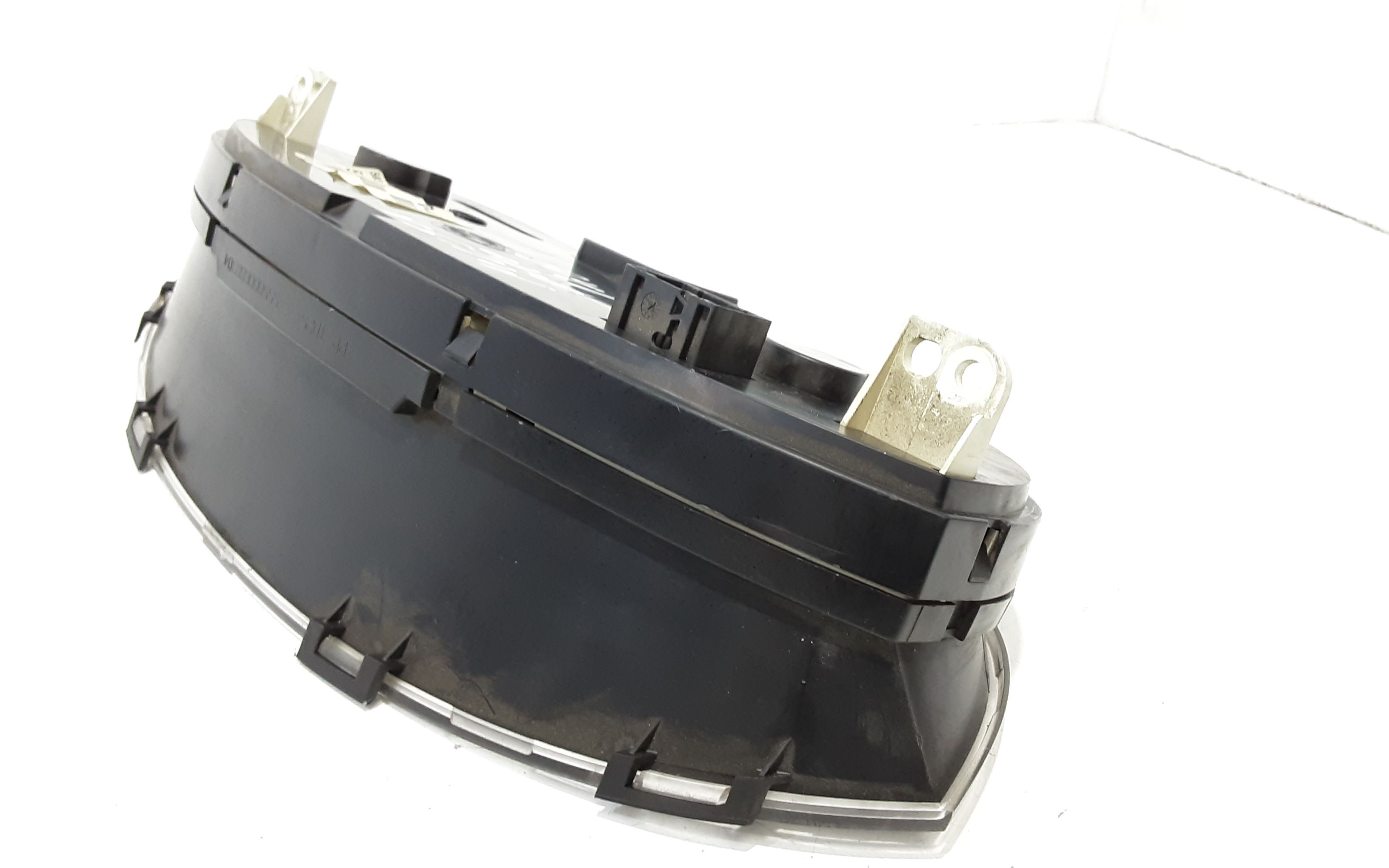 Quadro Strumenti LANCIA Musa 2 Serie