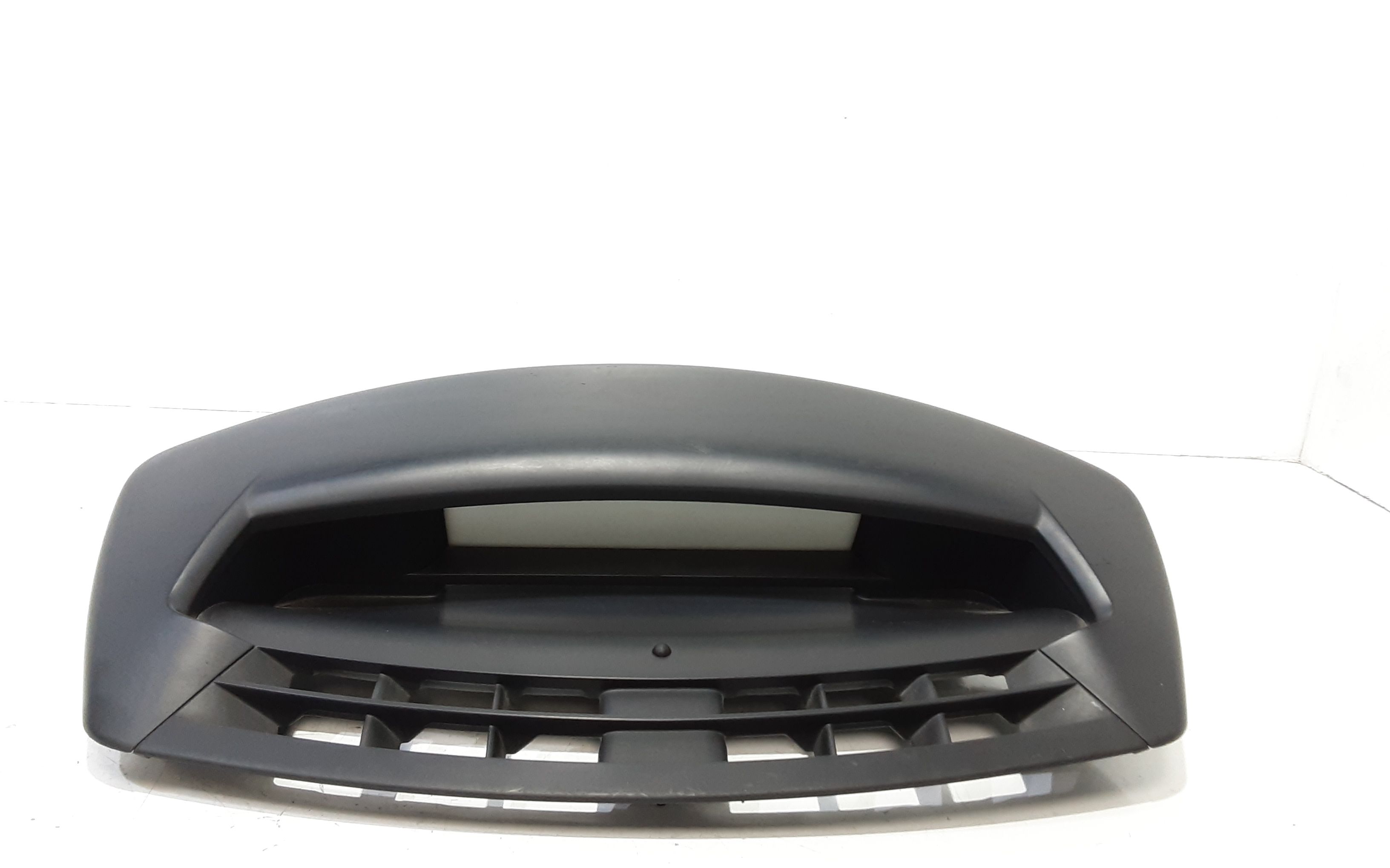 Quadro Strumenti PEUGEOT 307 Berlina