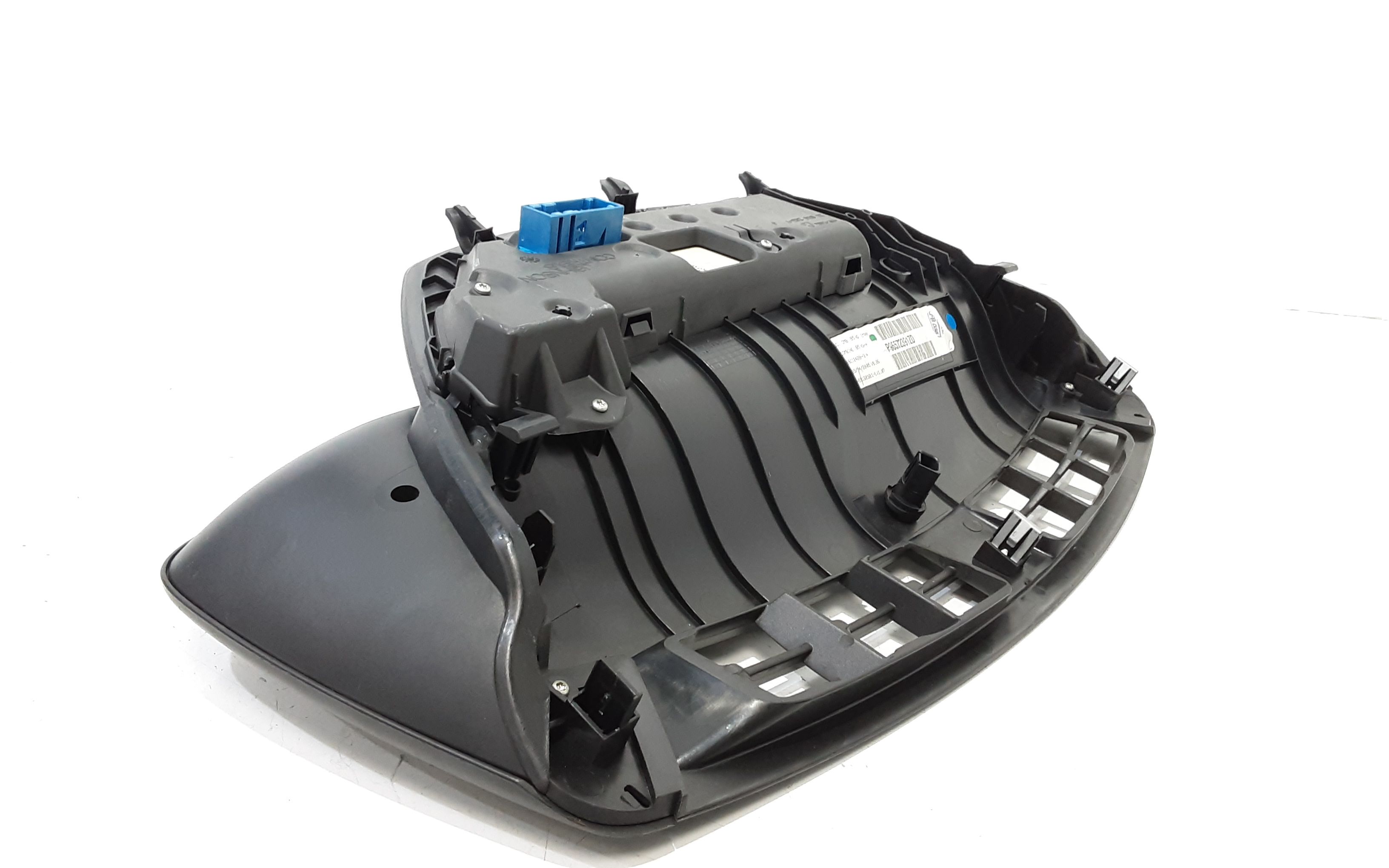 Quadro Strumenti PEUGEOT 307 Berlina