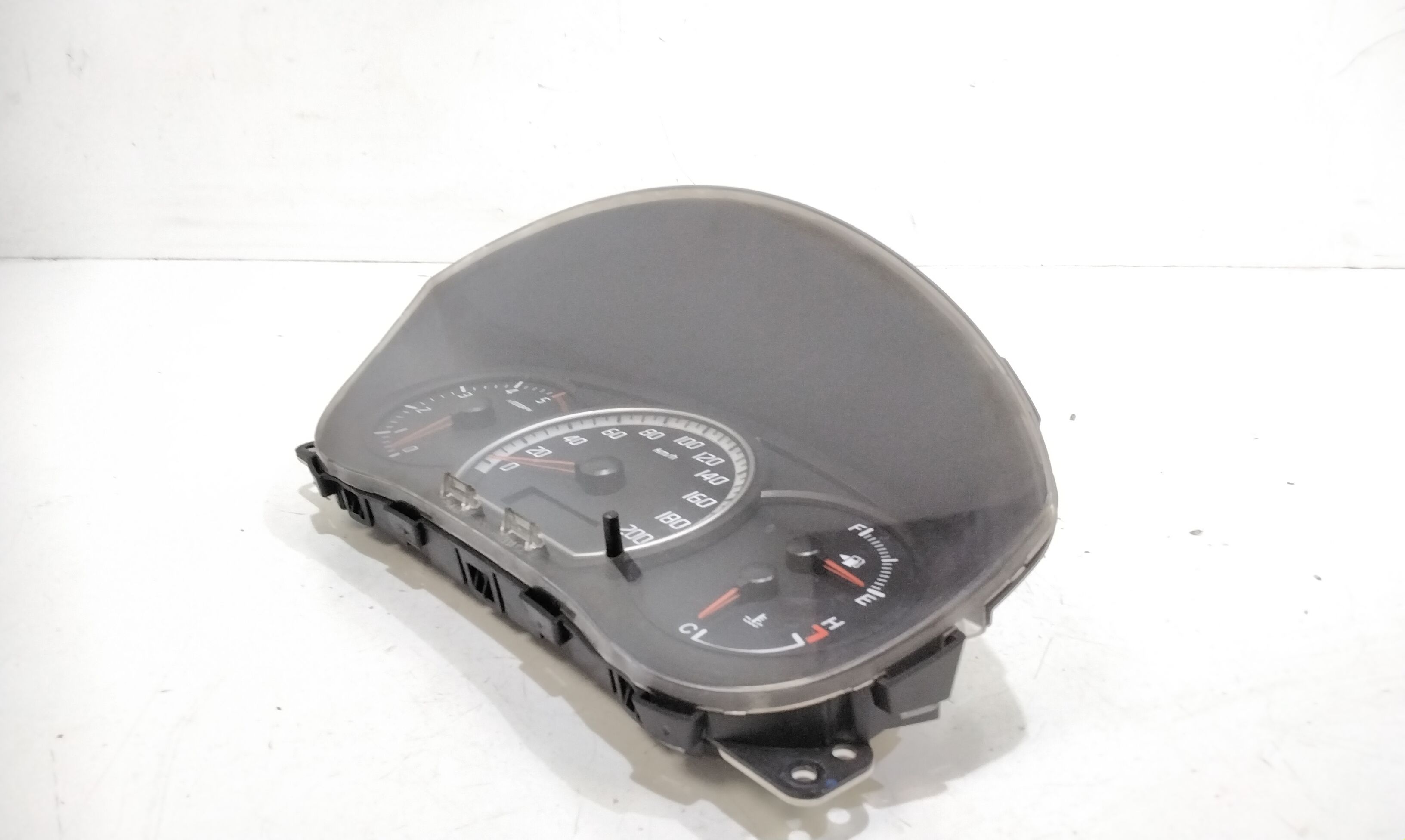 Quadro Strumenti SUZUKI Swift 4 Serie (04>10)