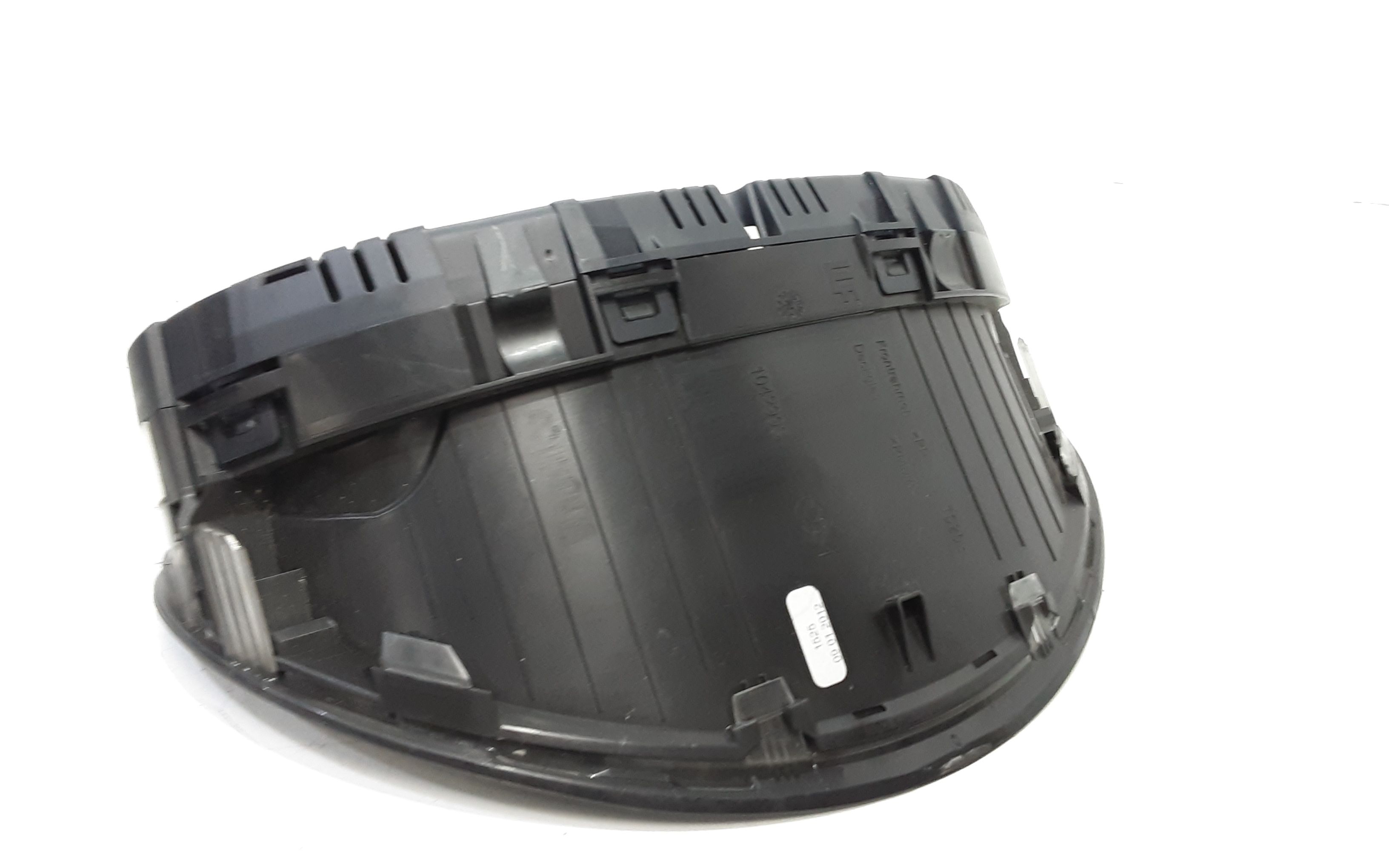 Quadro Strumenti MERCEDES Sprinter W906 3 Serie