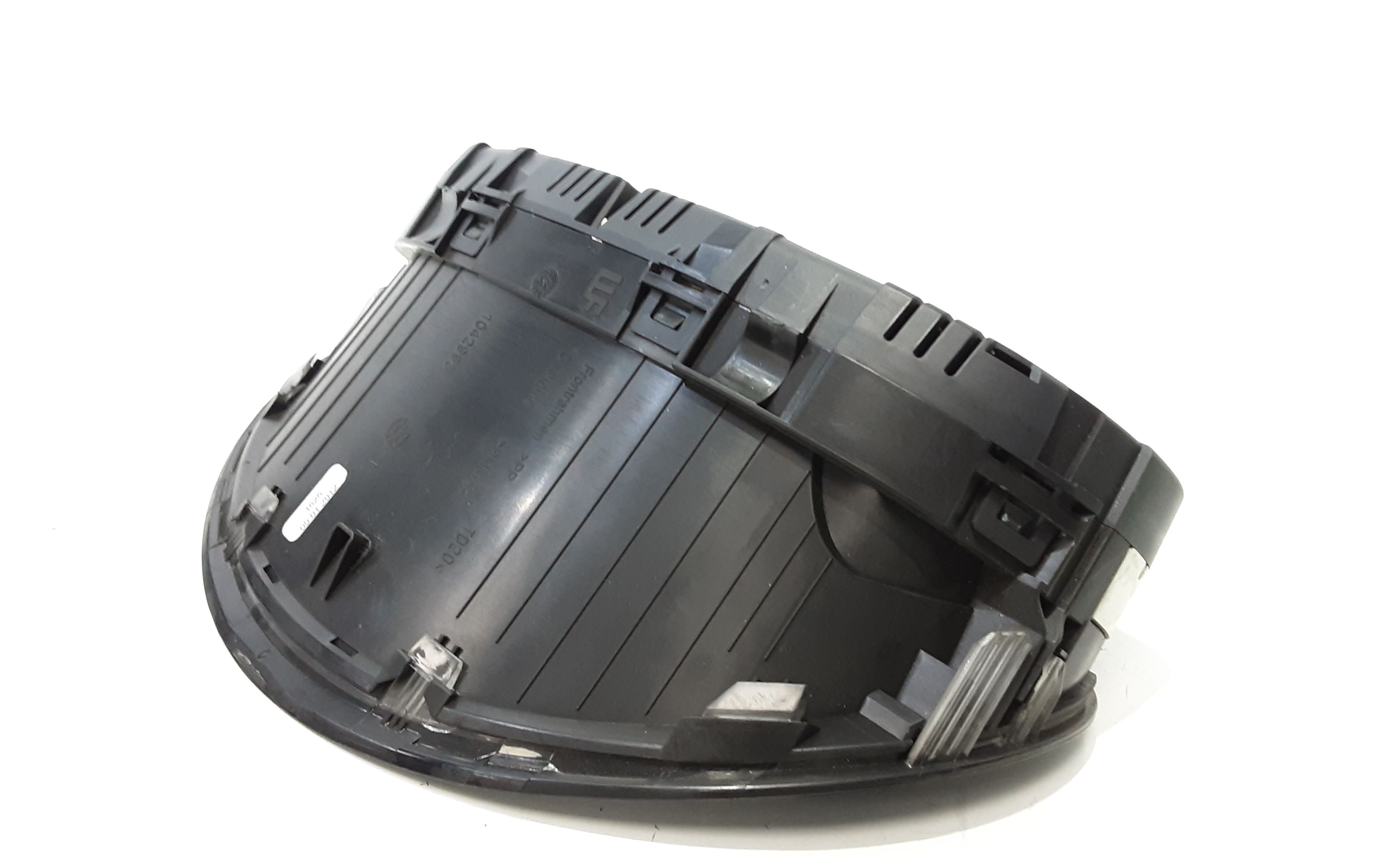 Quadro Strumenti MERCEDES Sprinter W906 3 Serie