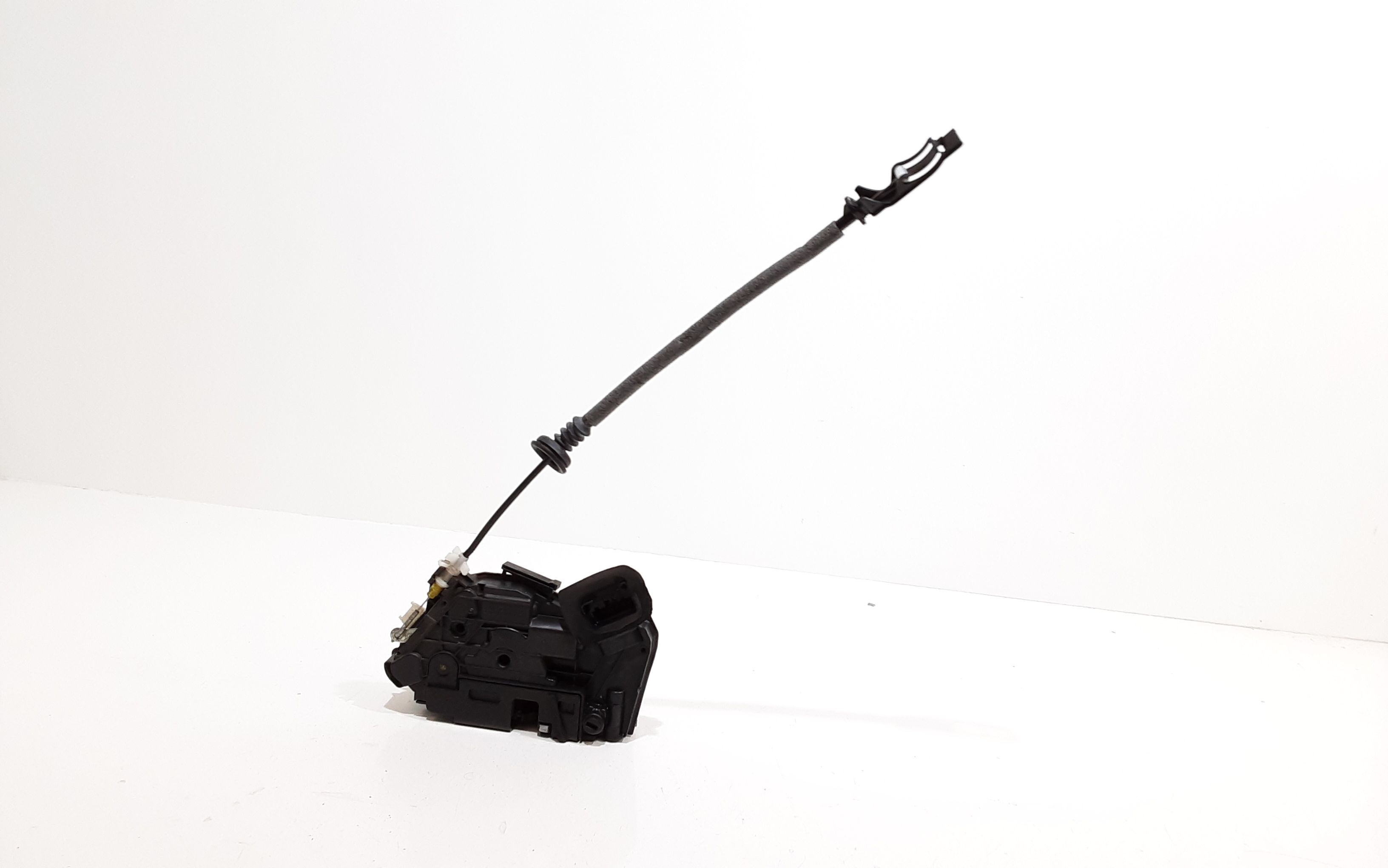 Serratura Posteriore destra VOLKSWAGEN Golf 7 Berlina (12>)