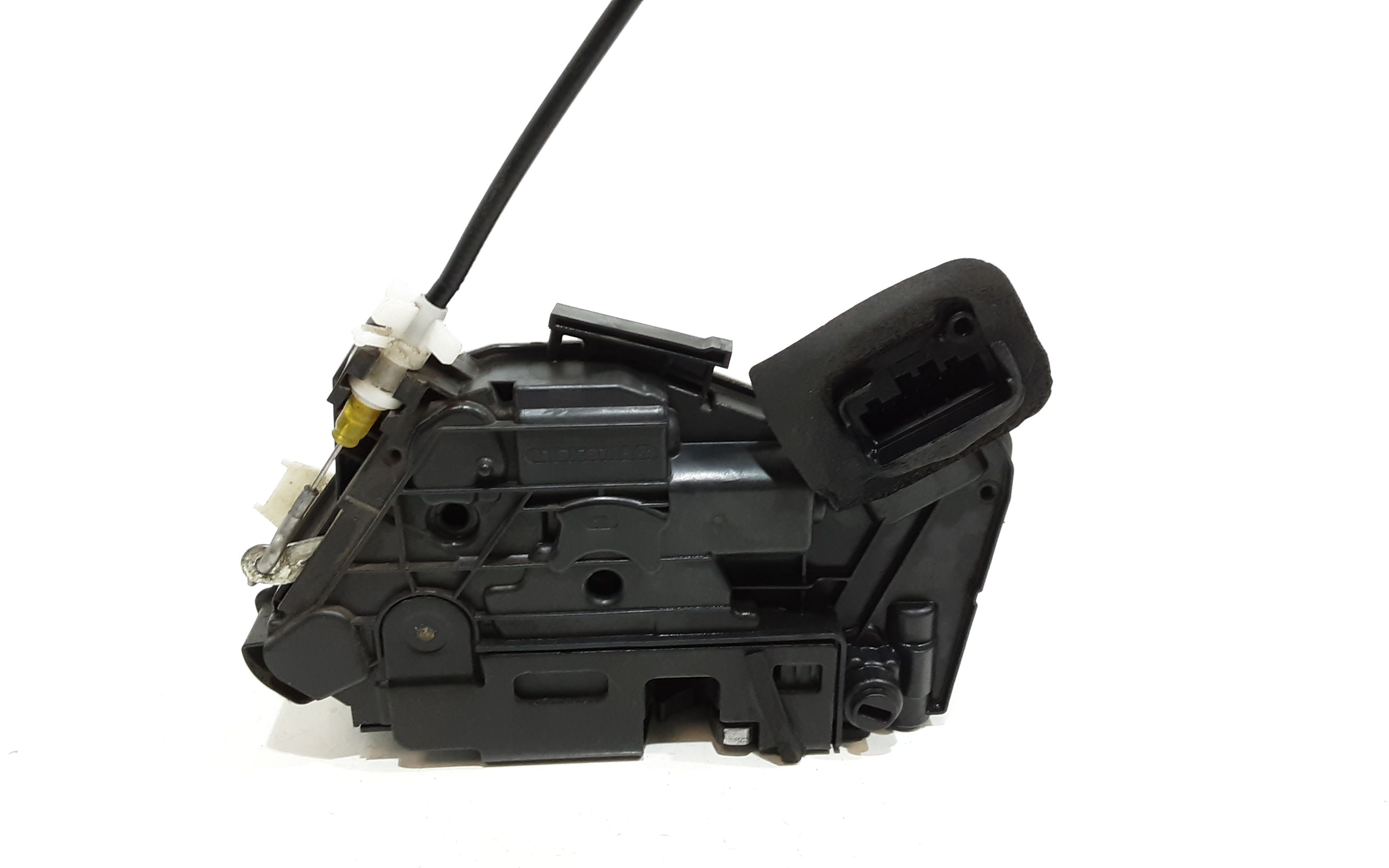 Serratura Posteriore destra VOLKSWAGEN Golf 7 Berlina (12>)