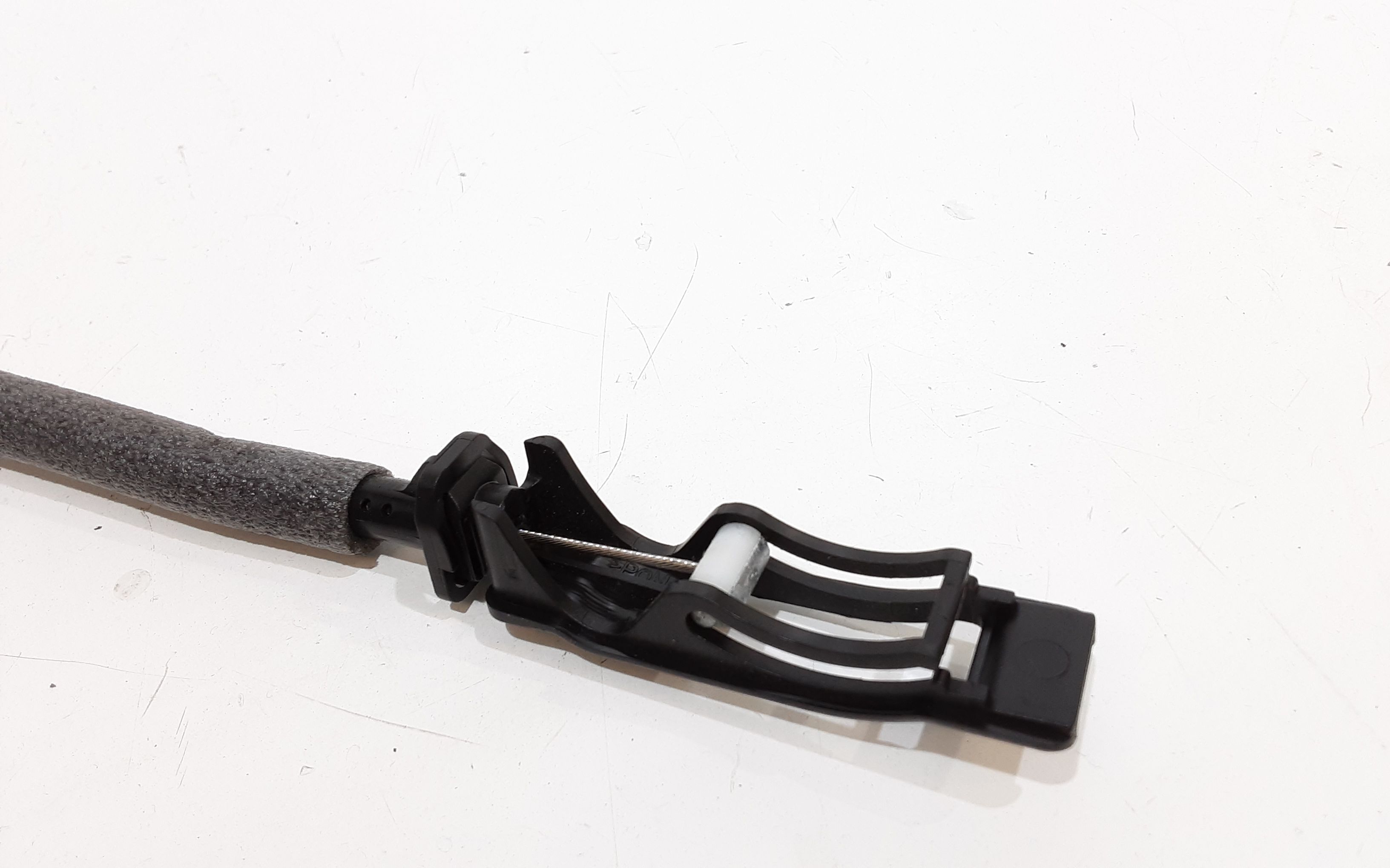 Serratura Posteriore destra VOLKSWAGEN Golf 7 Berlina (12>)