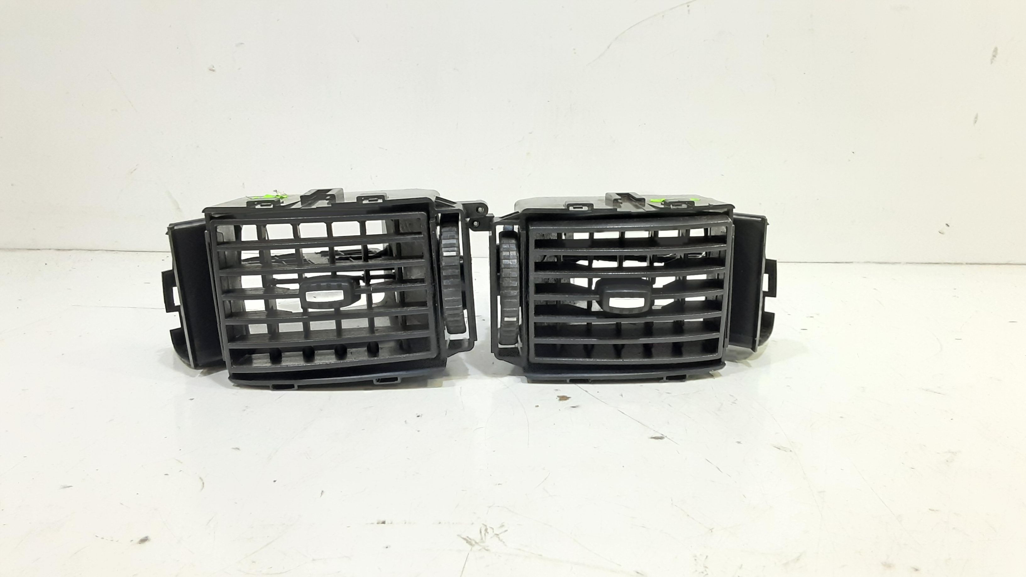 Bocchette Aria Cruscotto PEUGEOT Boxer 4 Serie