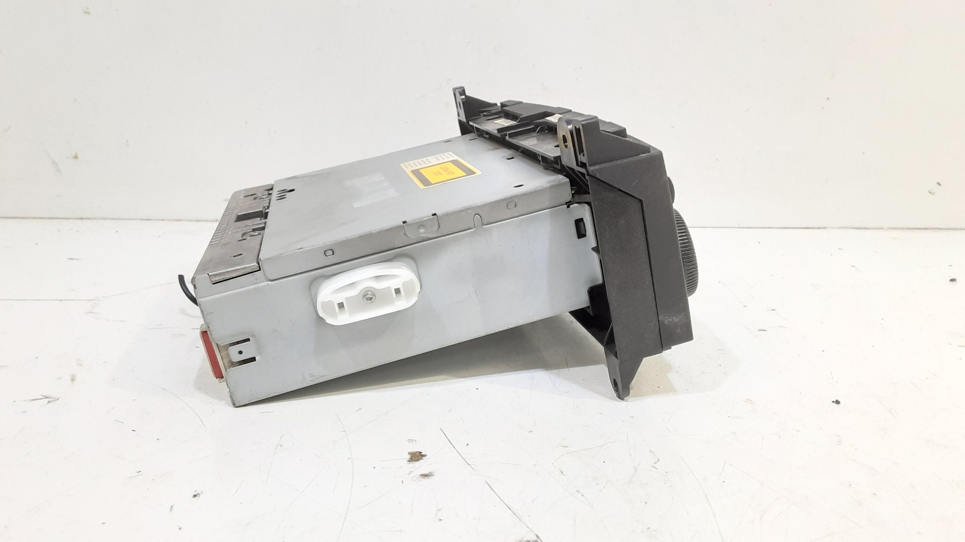 Autoradio MERCEDES Classe A W169 3 Serie