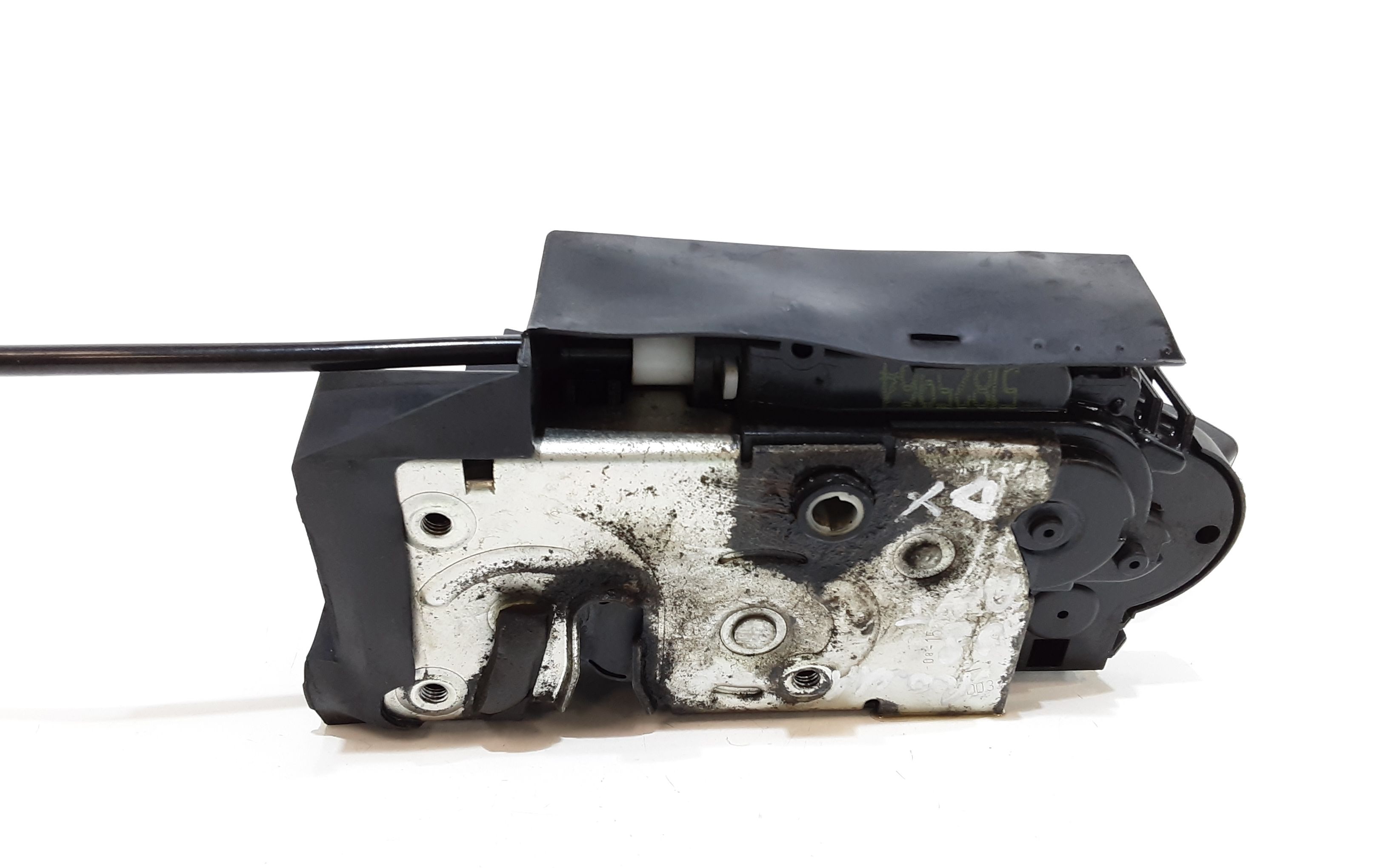 Serratura Anteriore Destra FIAT Croma 2 Serie