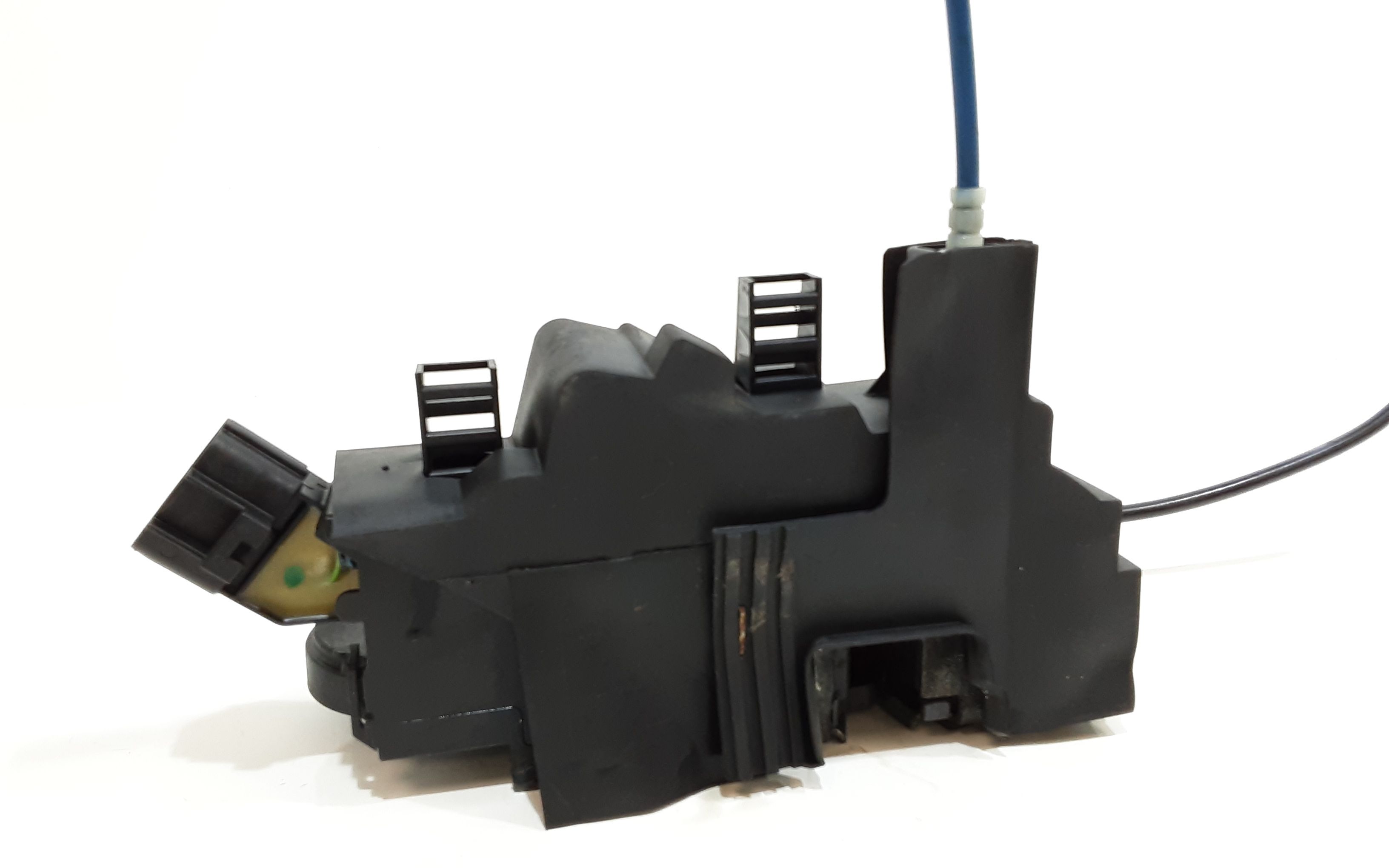 Serratura Anteriore Destra FIAT Croma 2 Serie