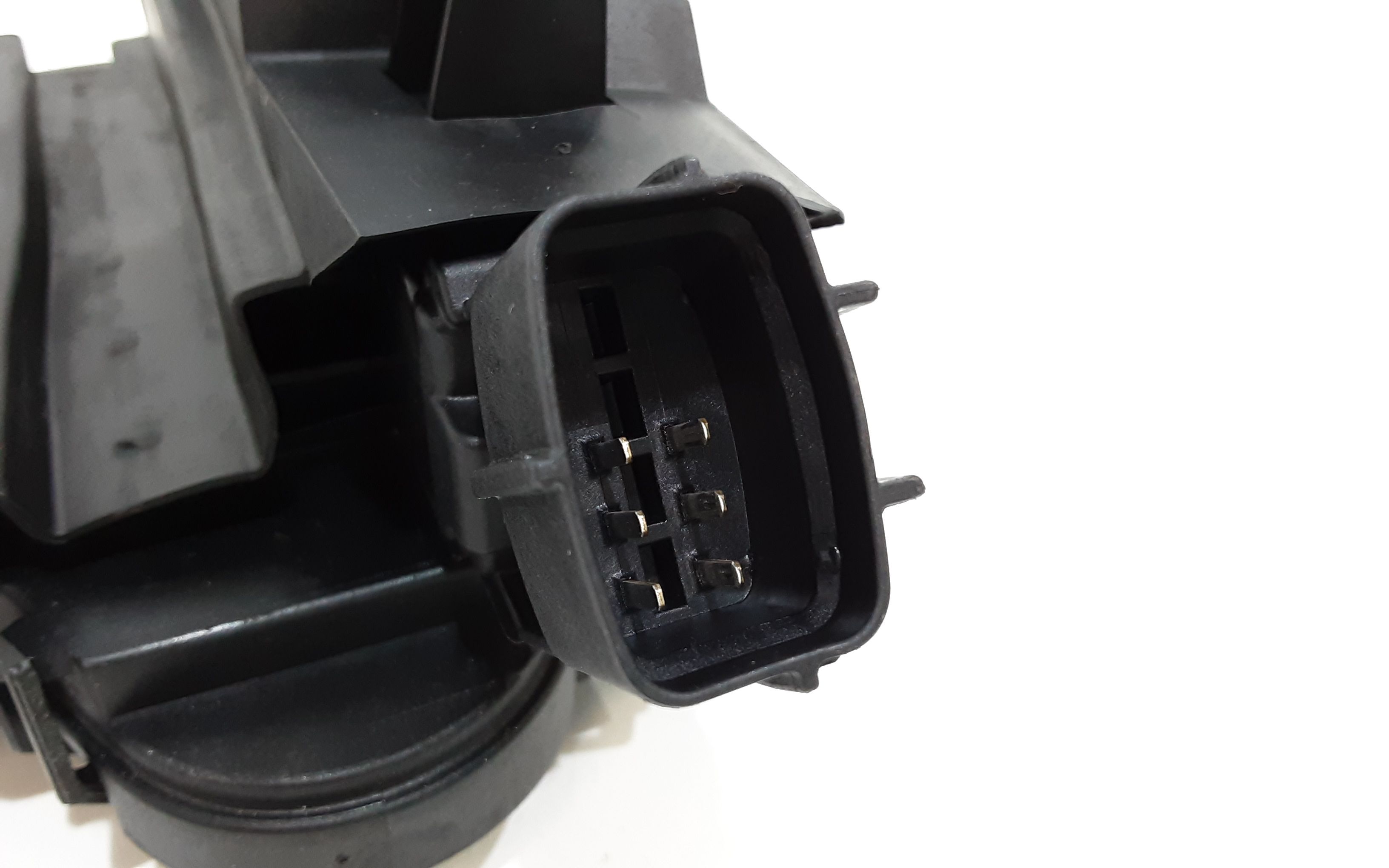 Serratura Anteriore Destra FIAT Croma 2 Serie