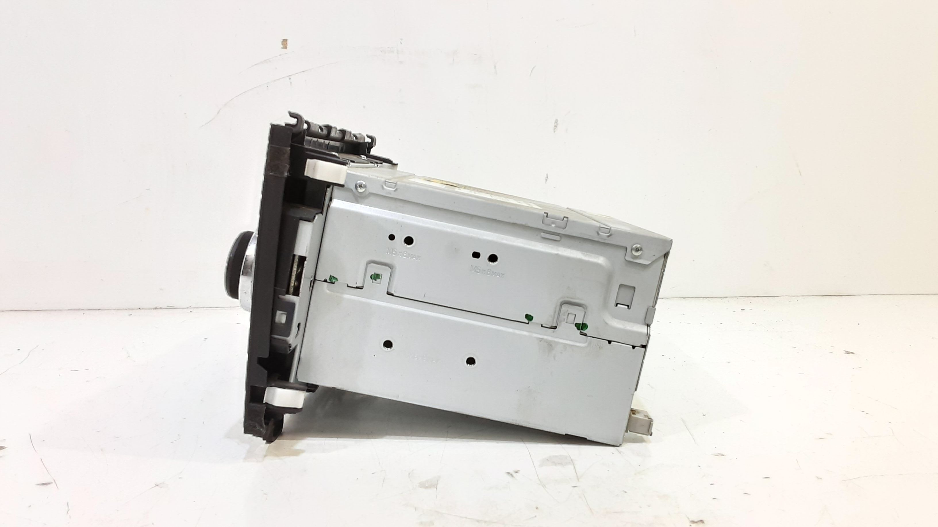 Autoradio HONDA CR-V 3 Serie