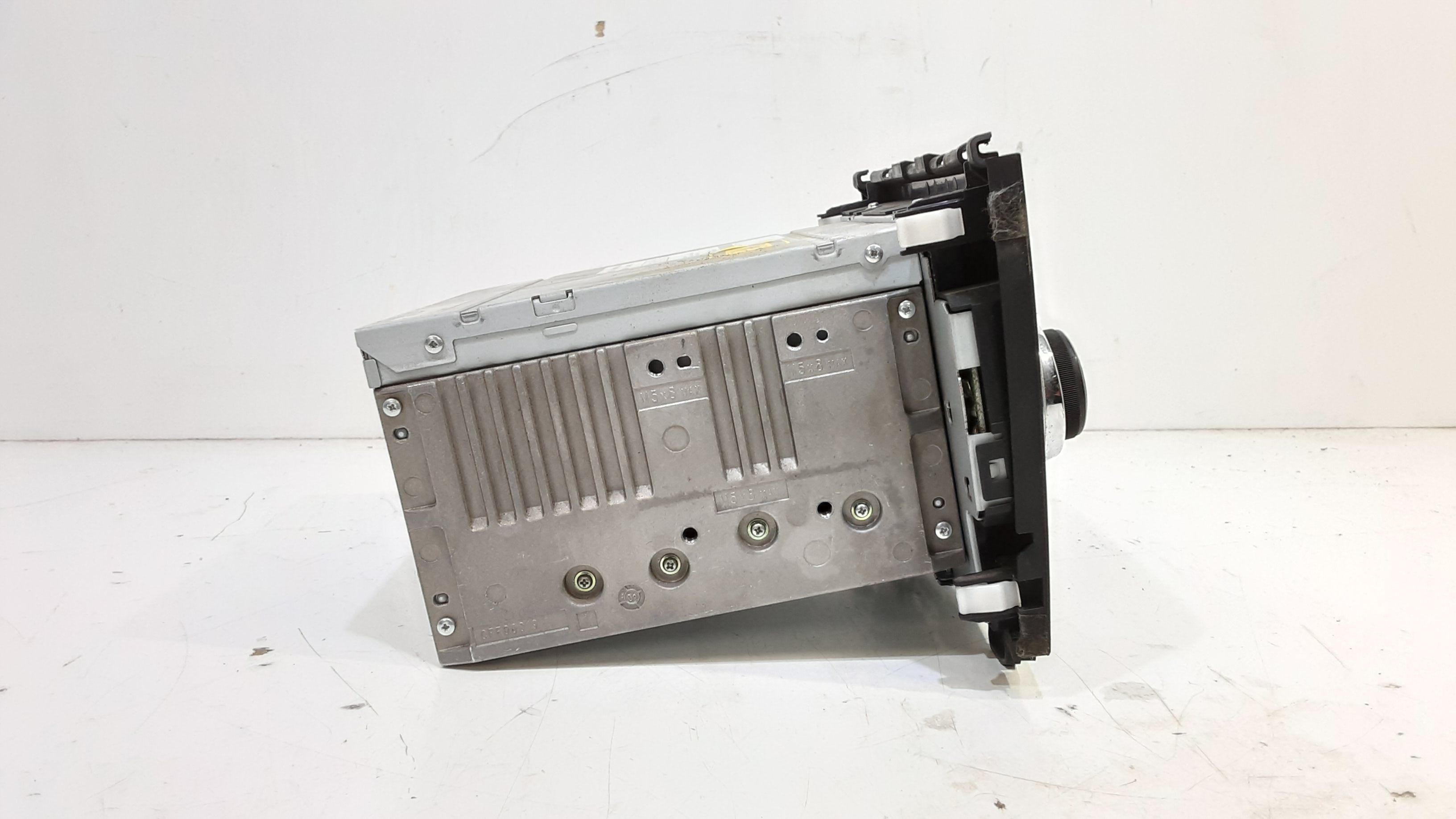 Autoradio HONDA CR-V 3 Serie